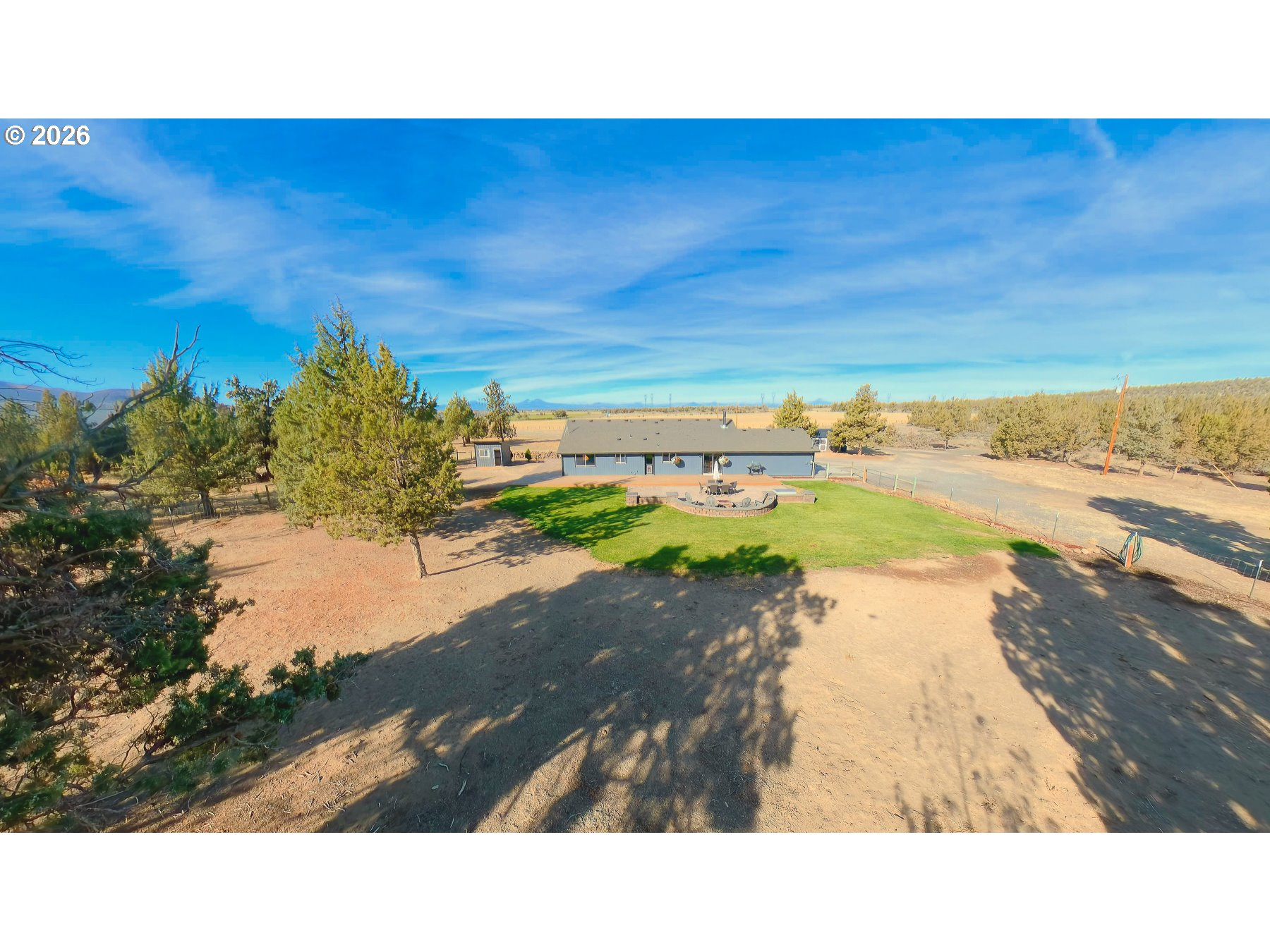 7200 Sw Highway 126 Property Photo 25