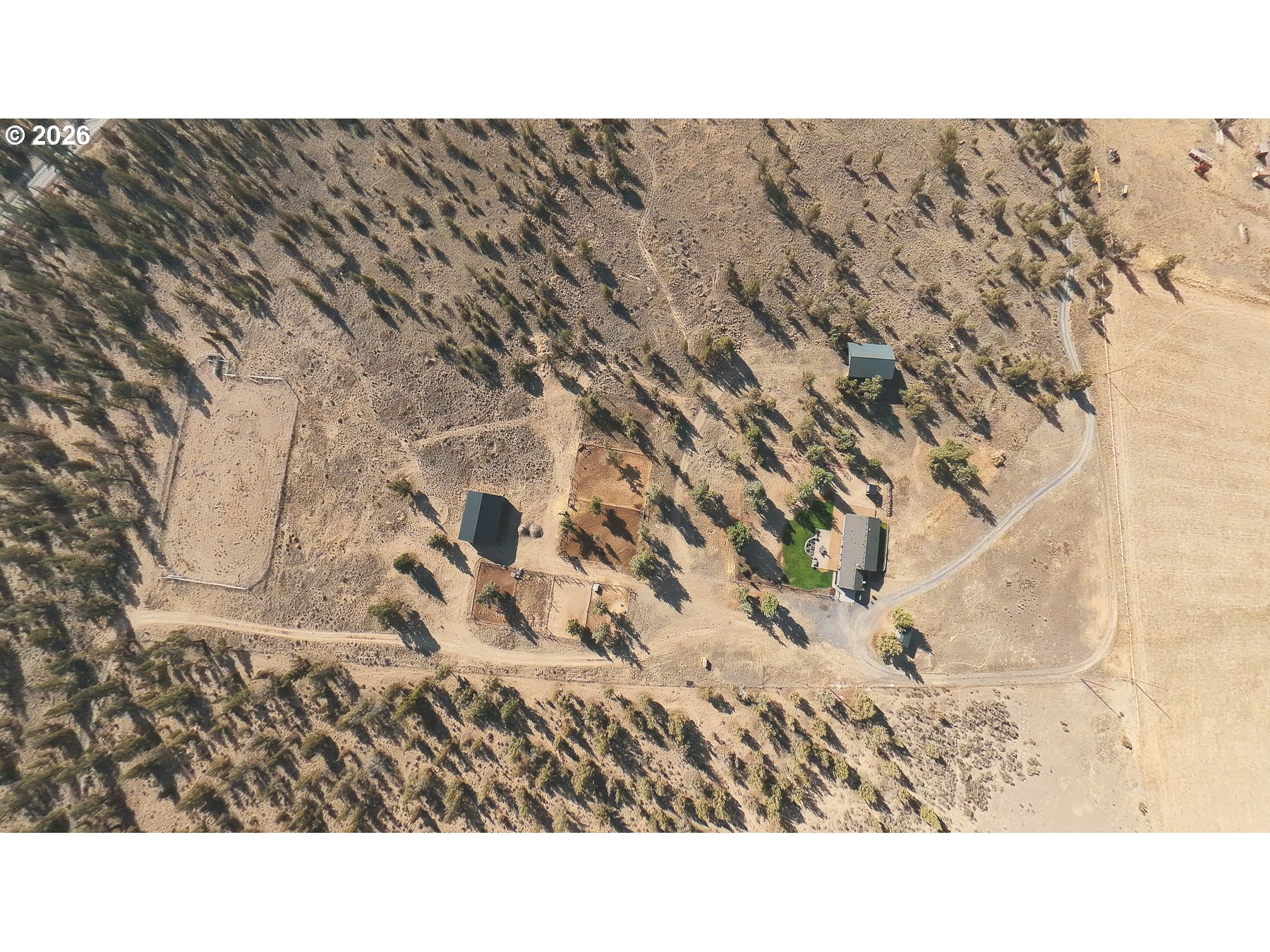 7200 Sw Highway 126 Property Photo 26