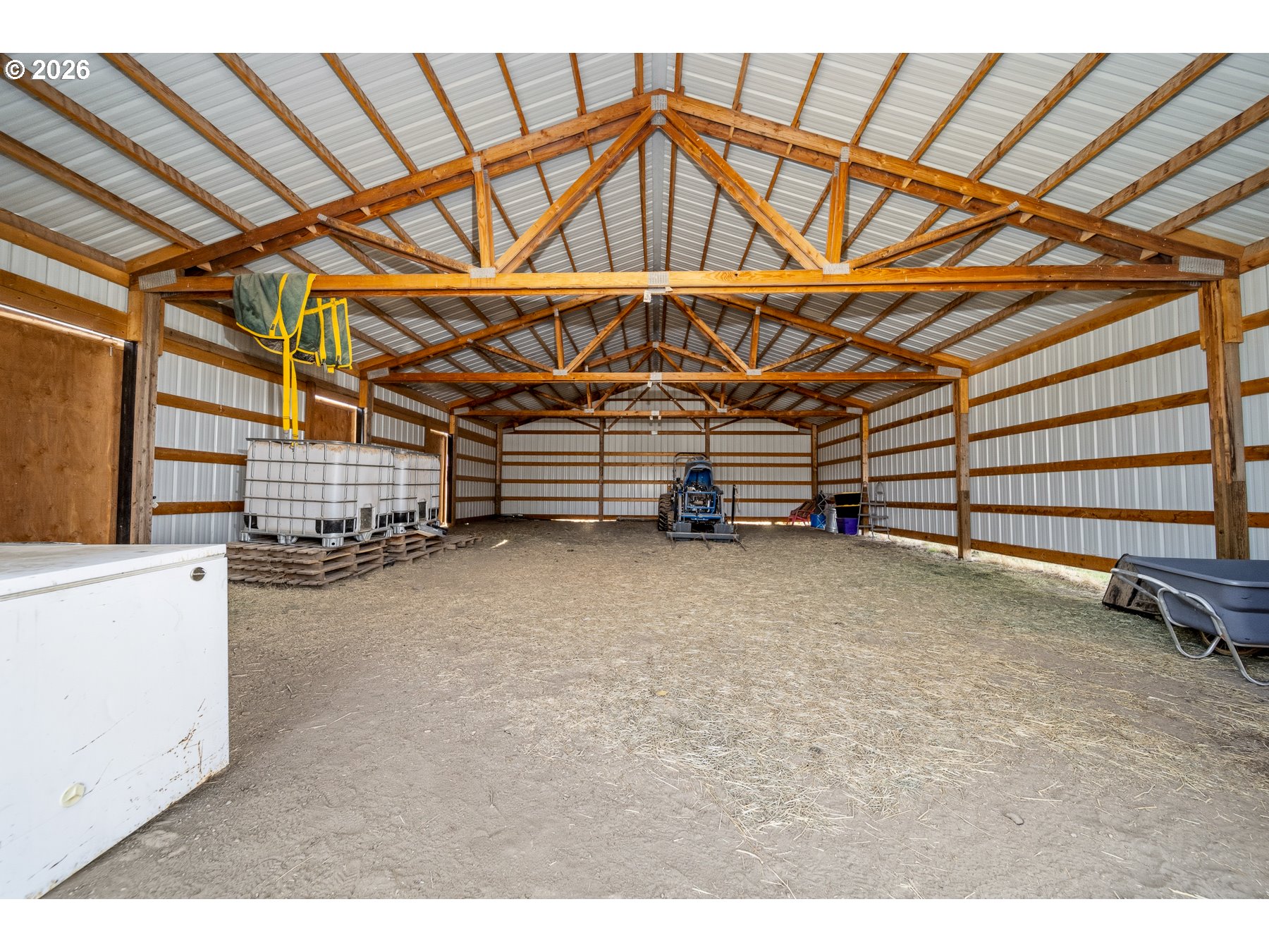 7200 Sw Highway 126 Property Photo 28