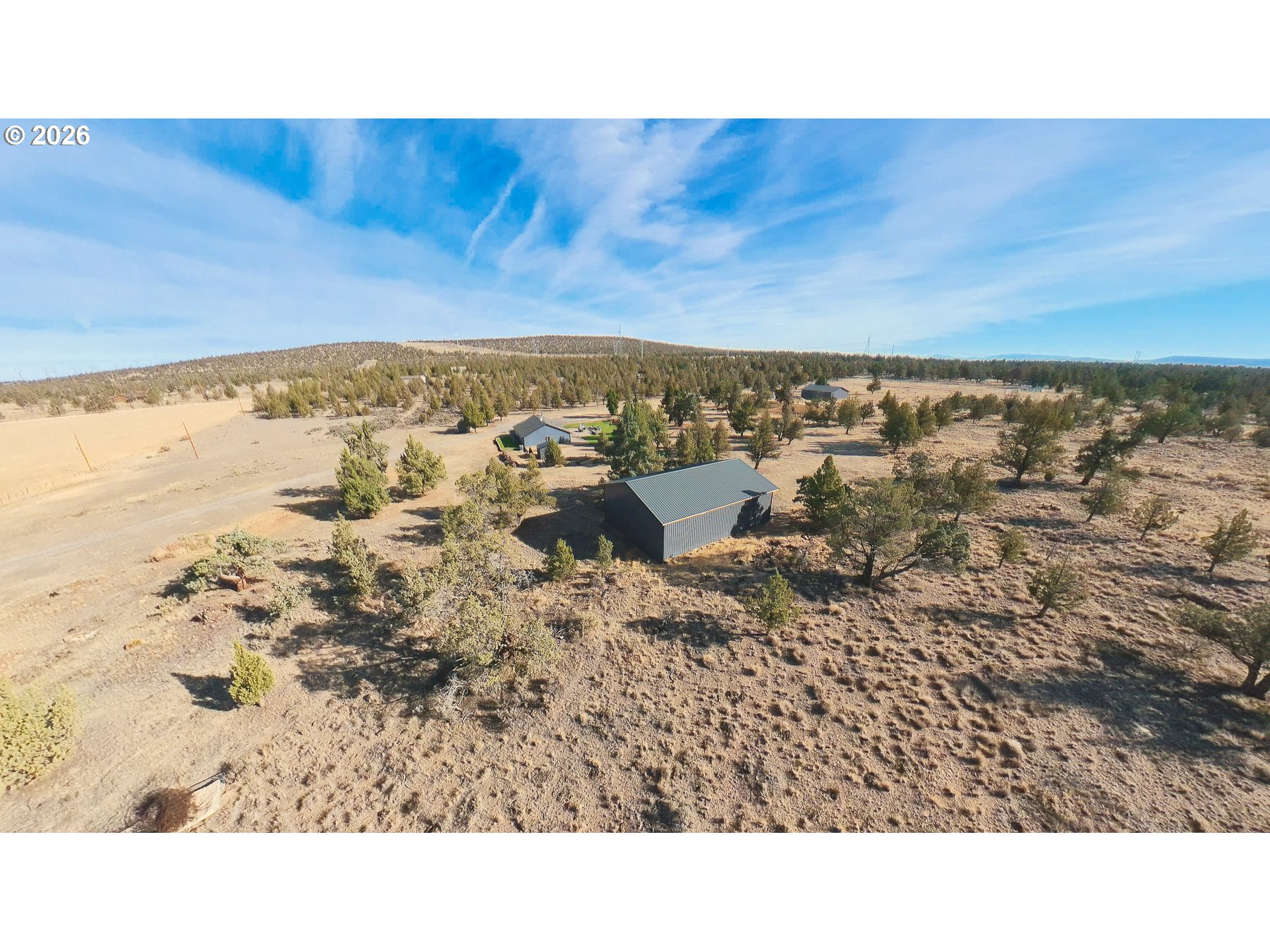 7200 Sw Highway 126 Property Photo 30