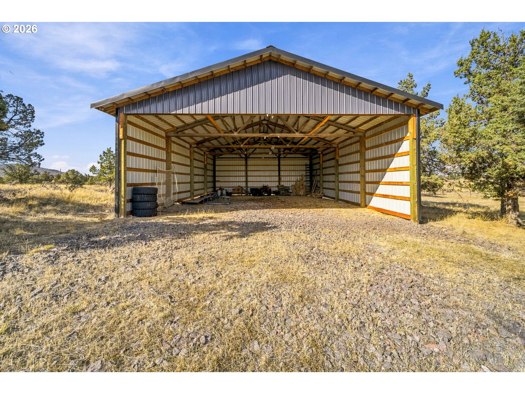 7200 Sw Highway 126 Property Photo 31