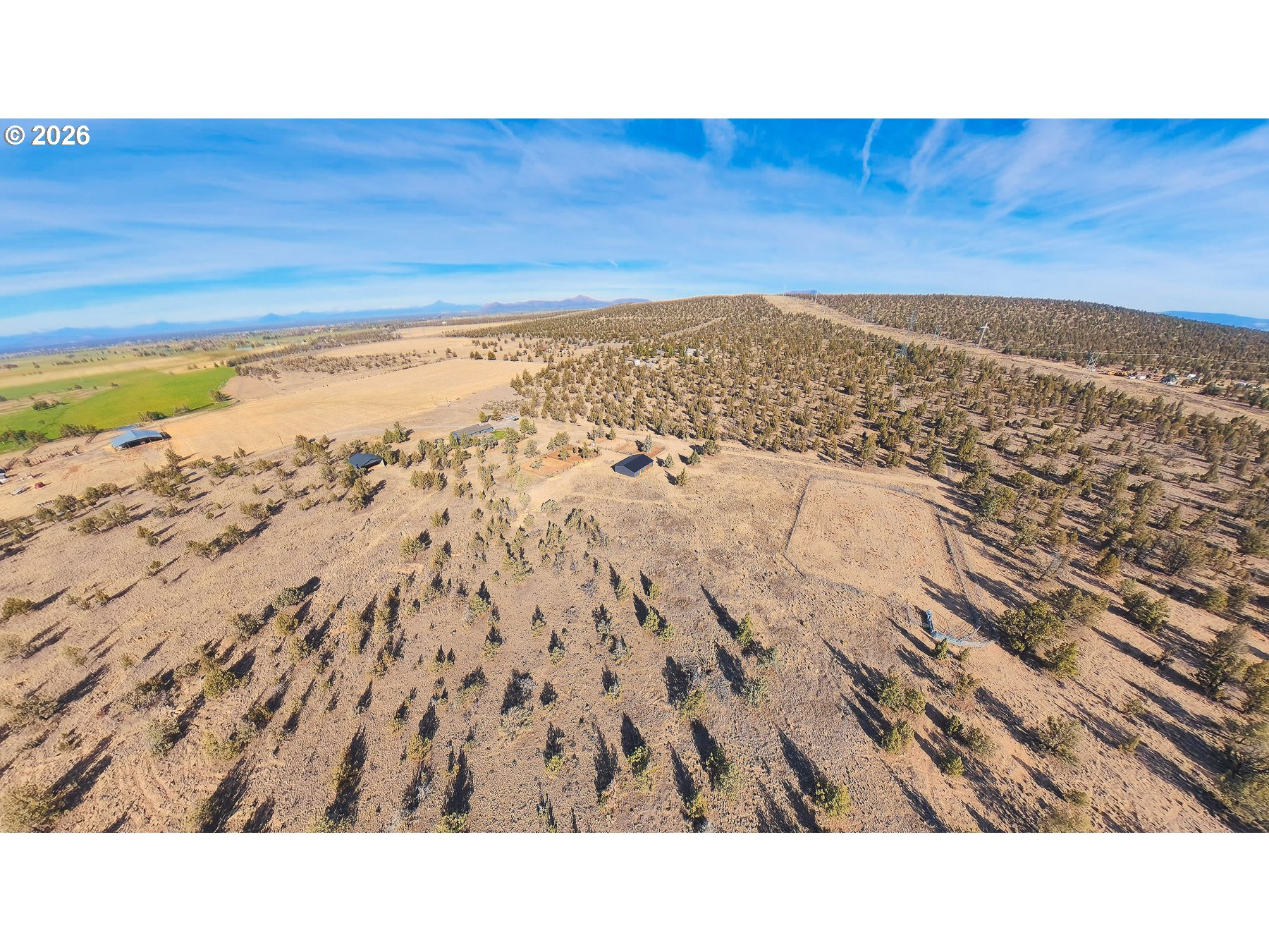 7200 Sw Highway 126 Property Photo 33