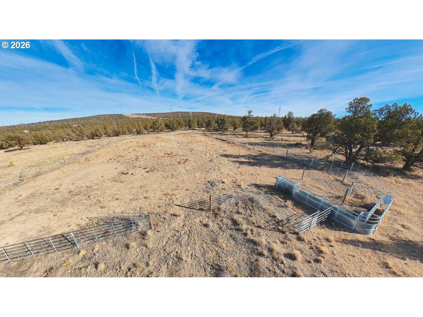 7200 Sw Highway 126 Property Photo 34
