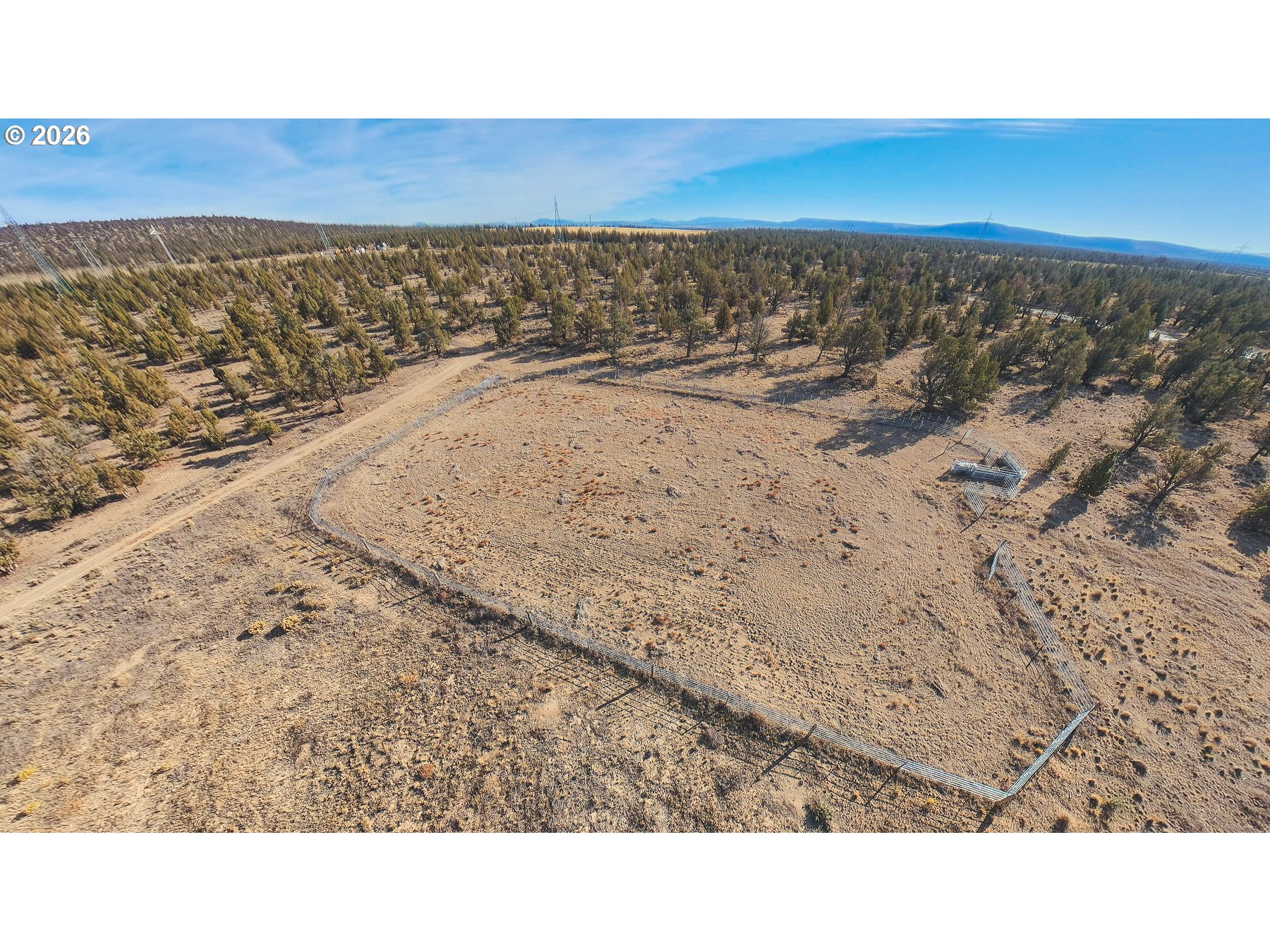 7200 Sw Highway 126 Property Photo 35