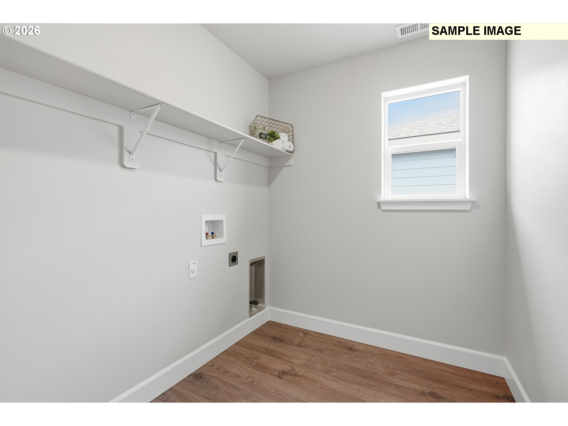 901 E Maple Brook Ave Property Photo 29