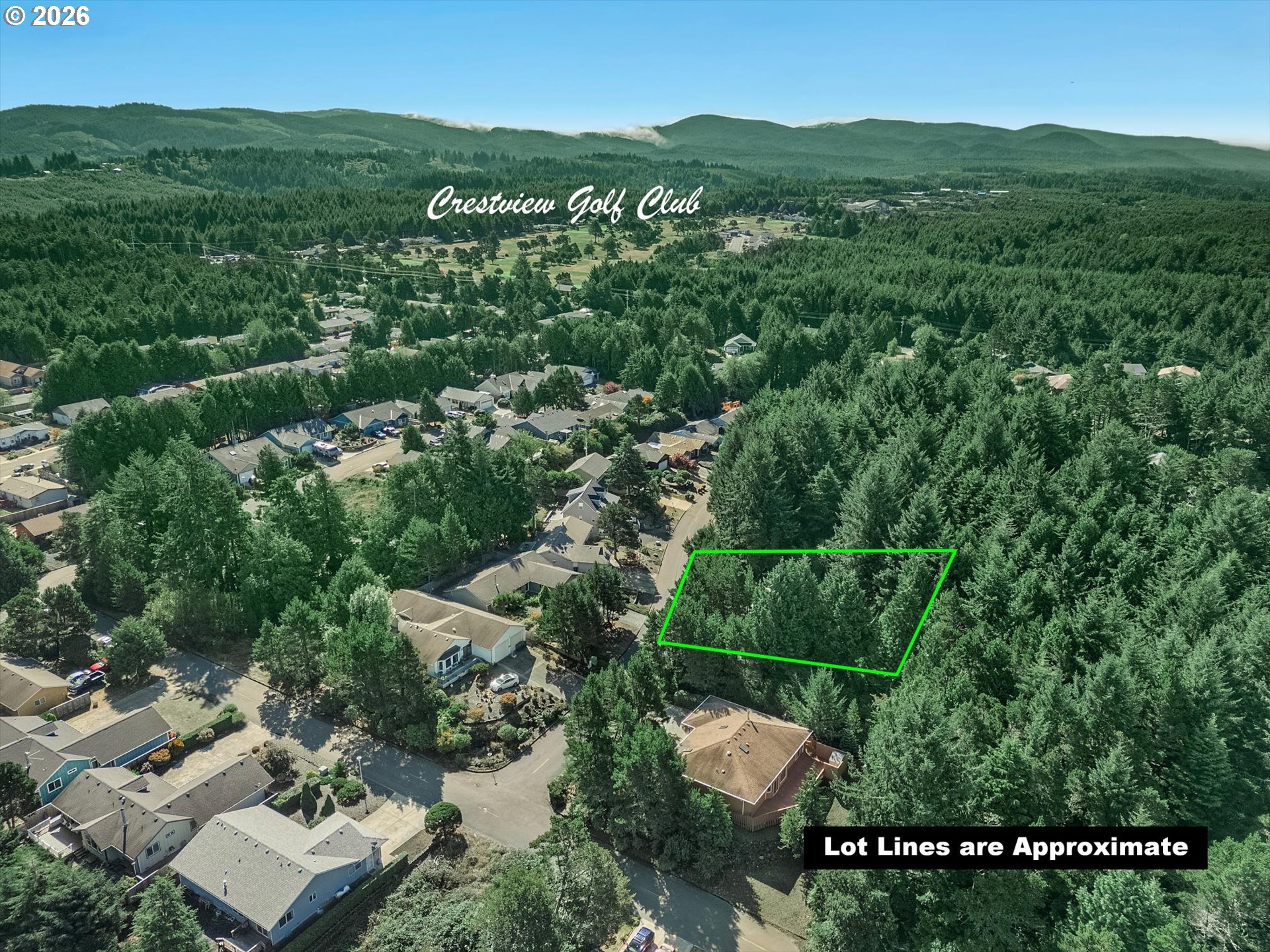 1260 Sw Chad Dr Property Photo 3