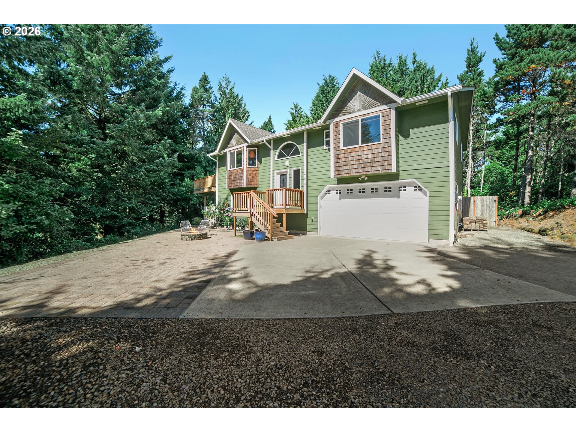 1260 Sw Chad Dr Property Photo 10