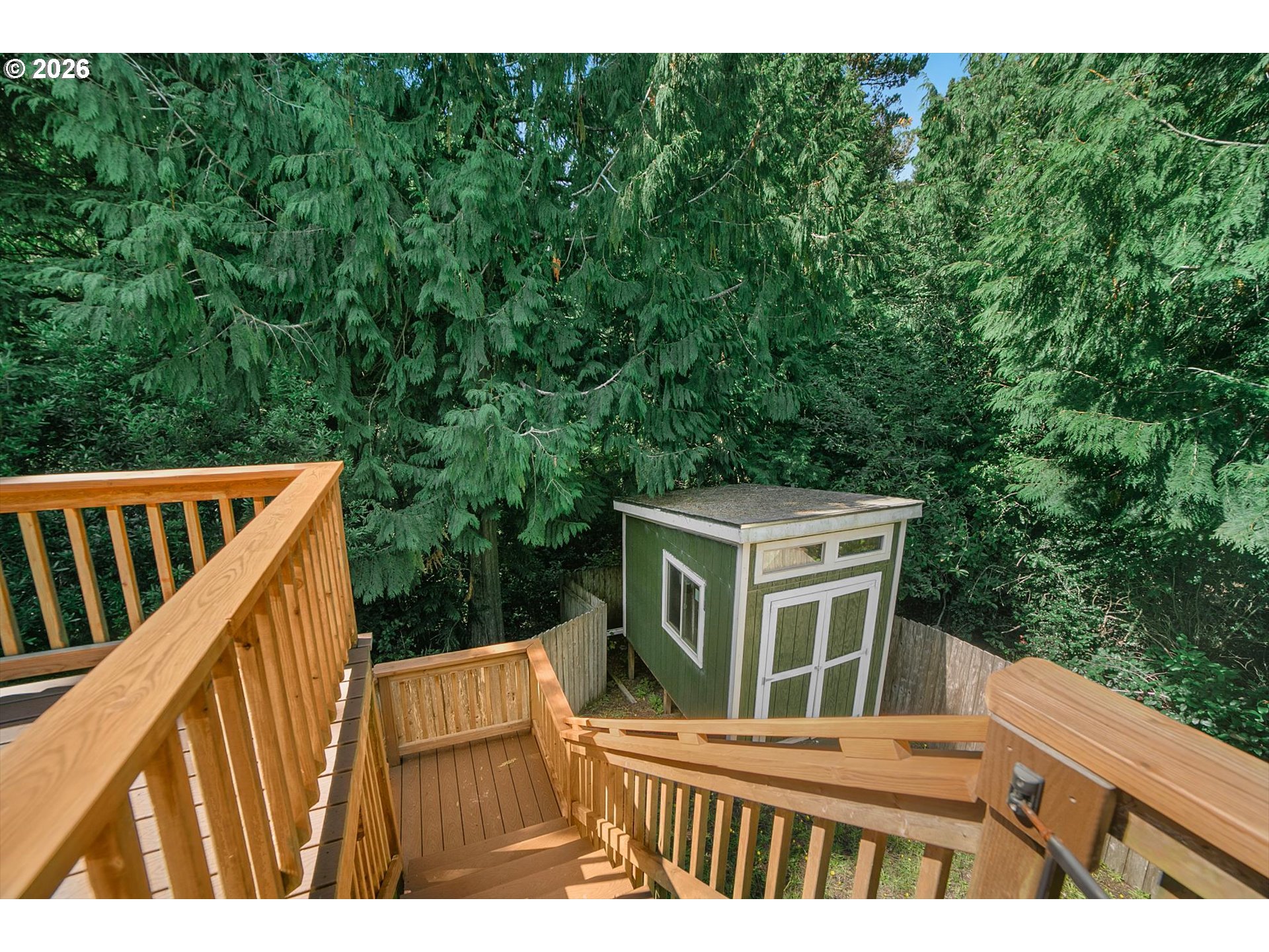 1260 Sw Chad Dr Property Photo 20