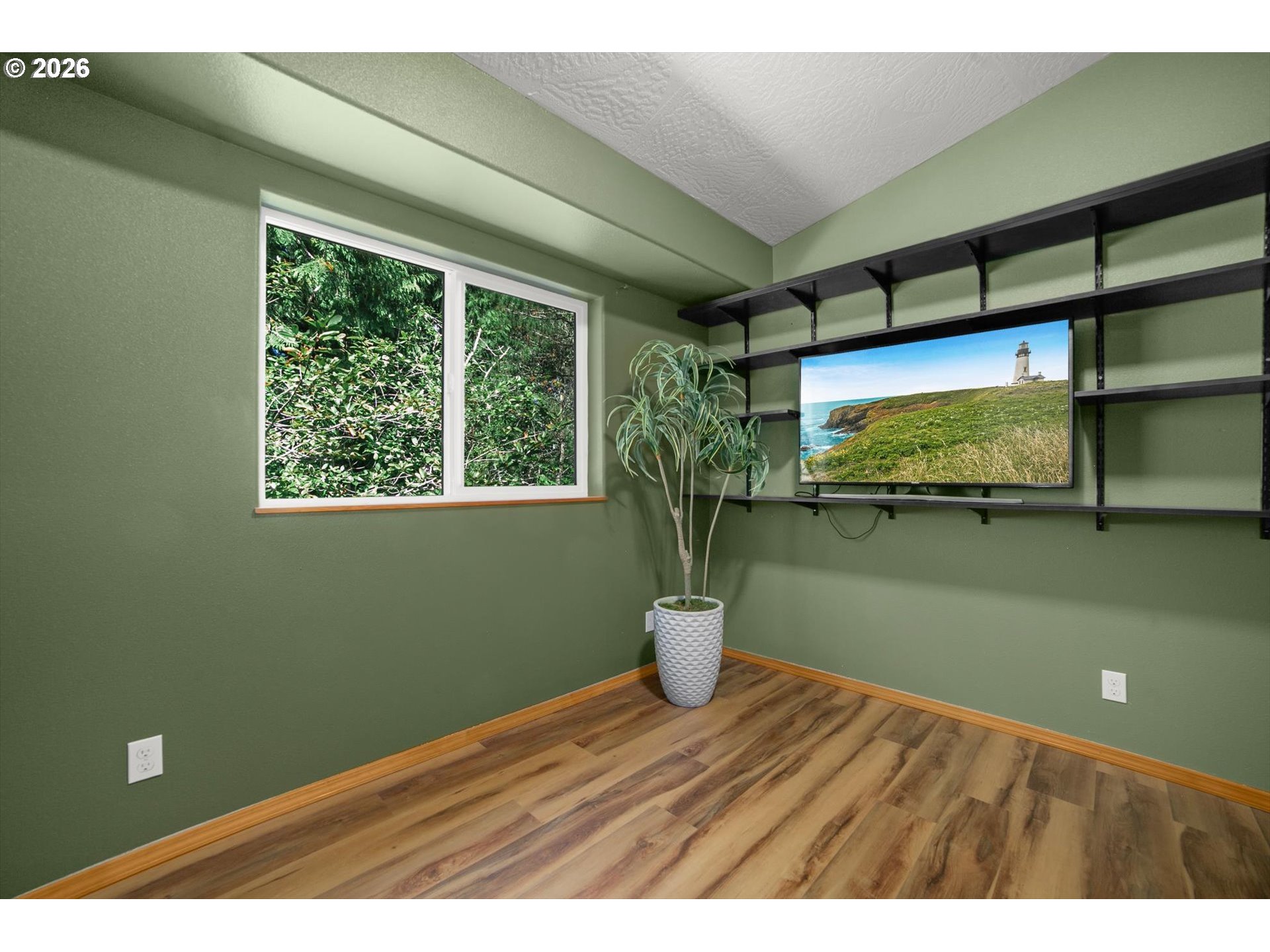 1260 Sw Chad Dr Property Photo 31