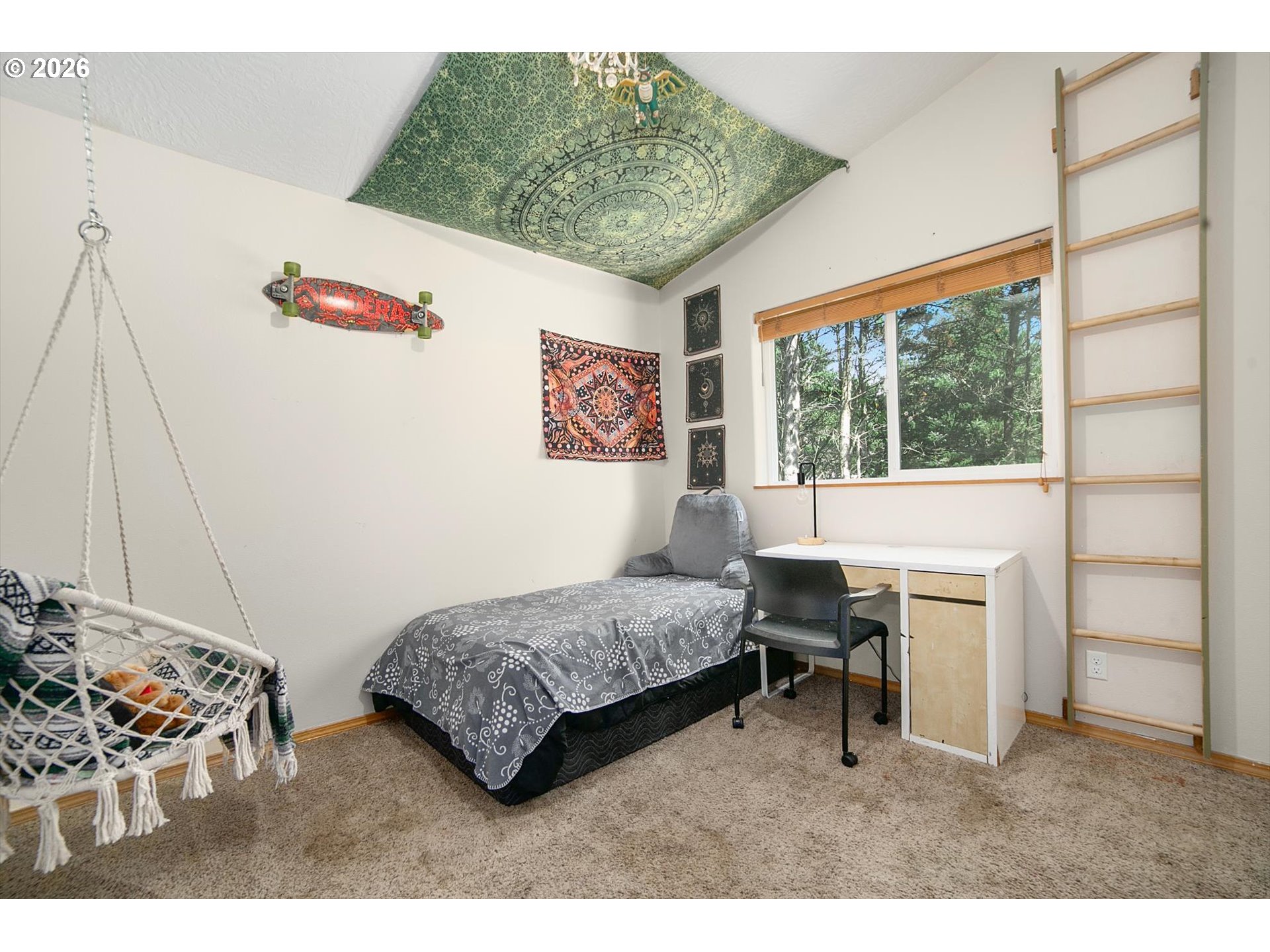 1260 Sw Chad Dr Property Photo 32
