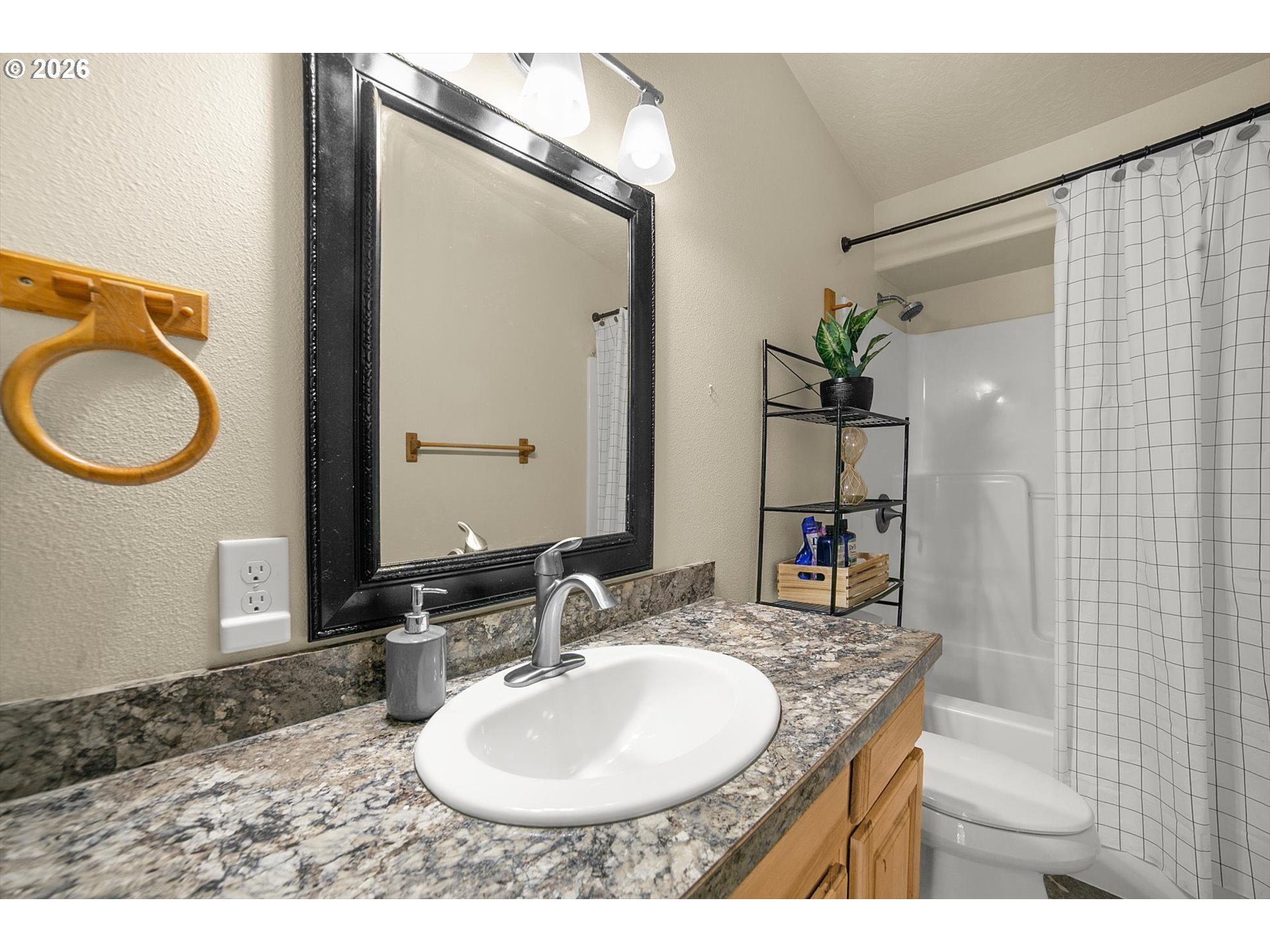 1260 Sw Chad Dr Property Photo 33