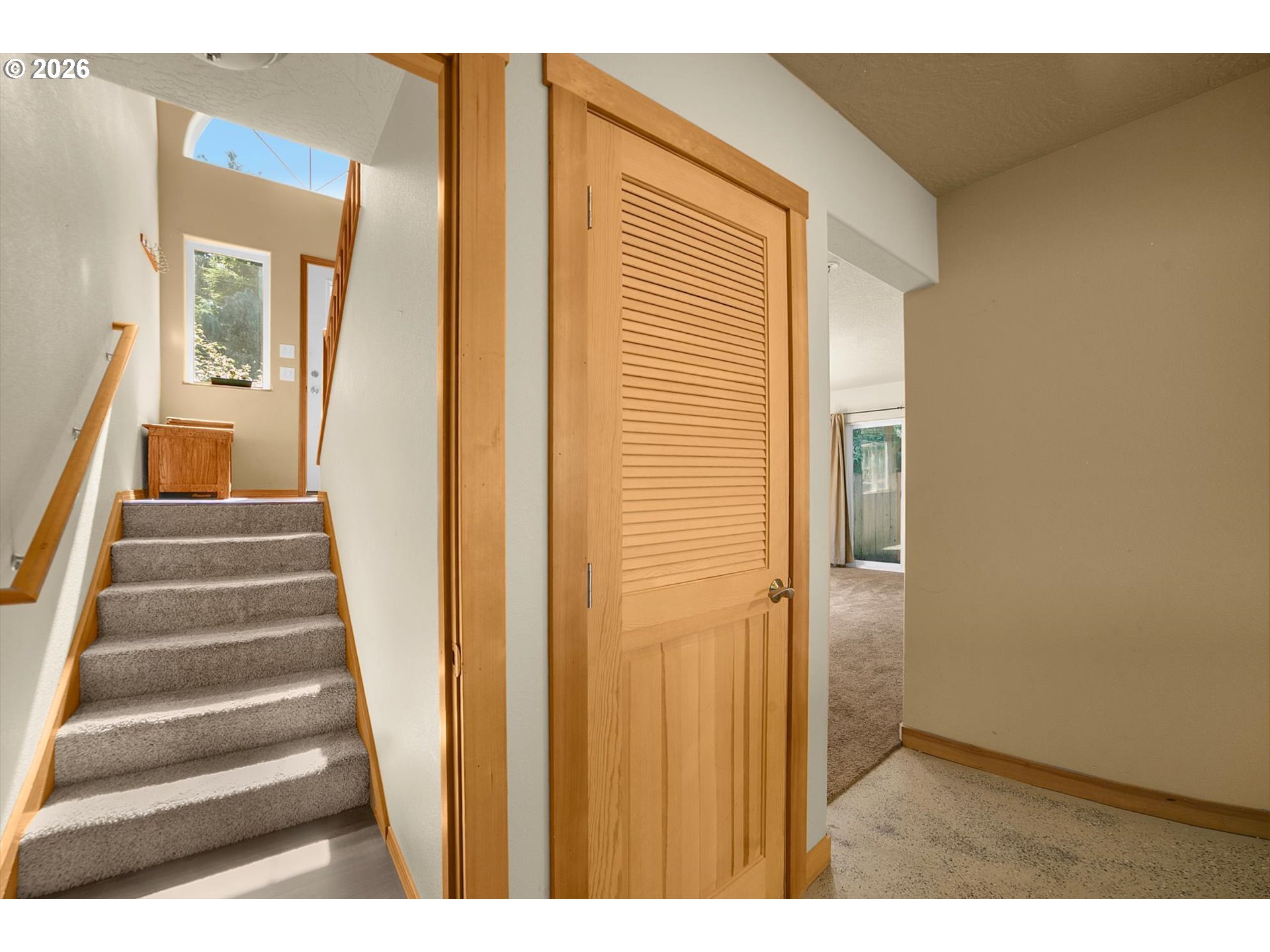 1260 Sw Chad Dr Property Photo 34