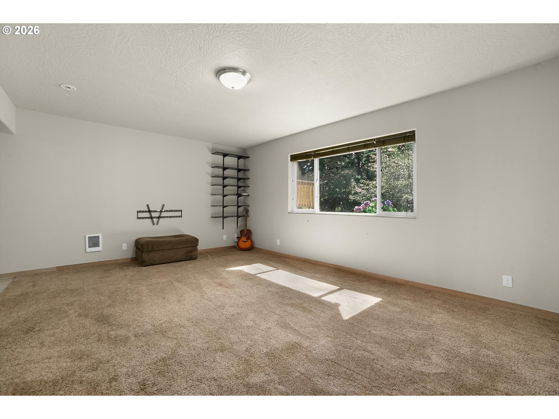 1260 Sw Chad Dr Property Photo 35