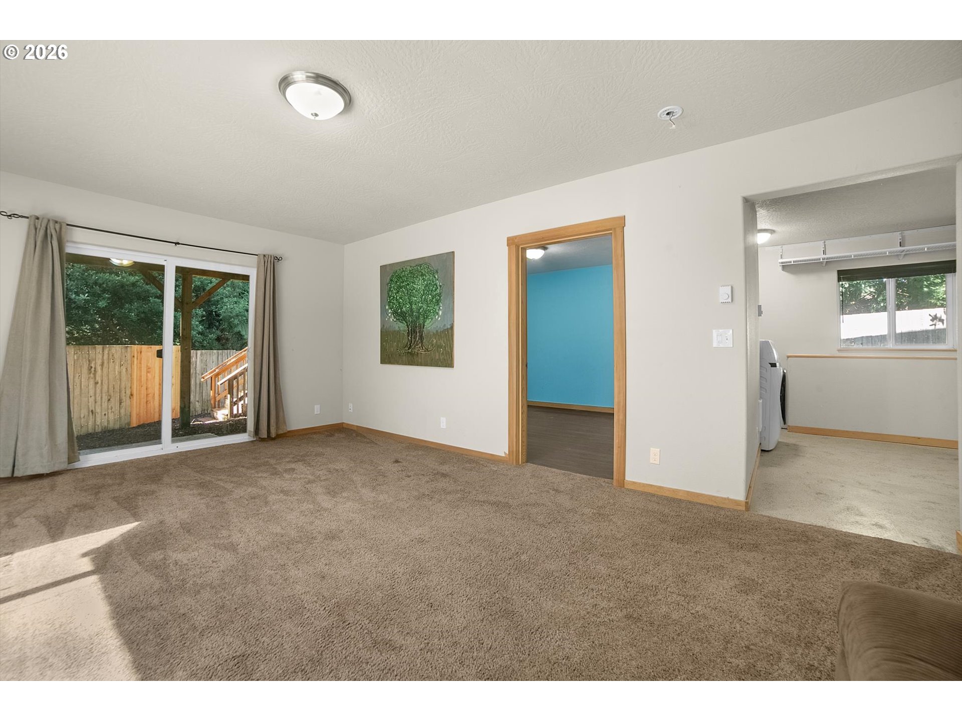 1260 Sw Chad Dr Property Photo 36