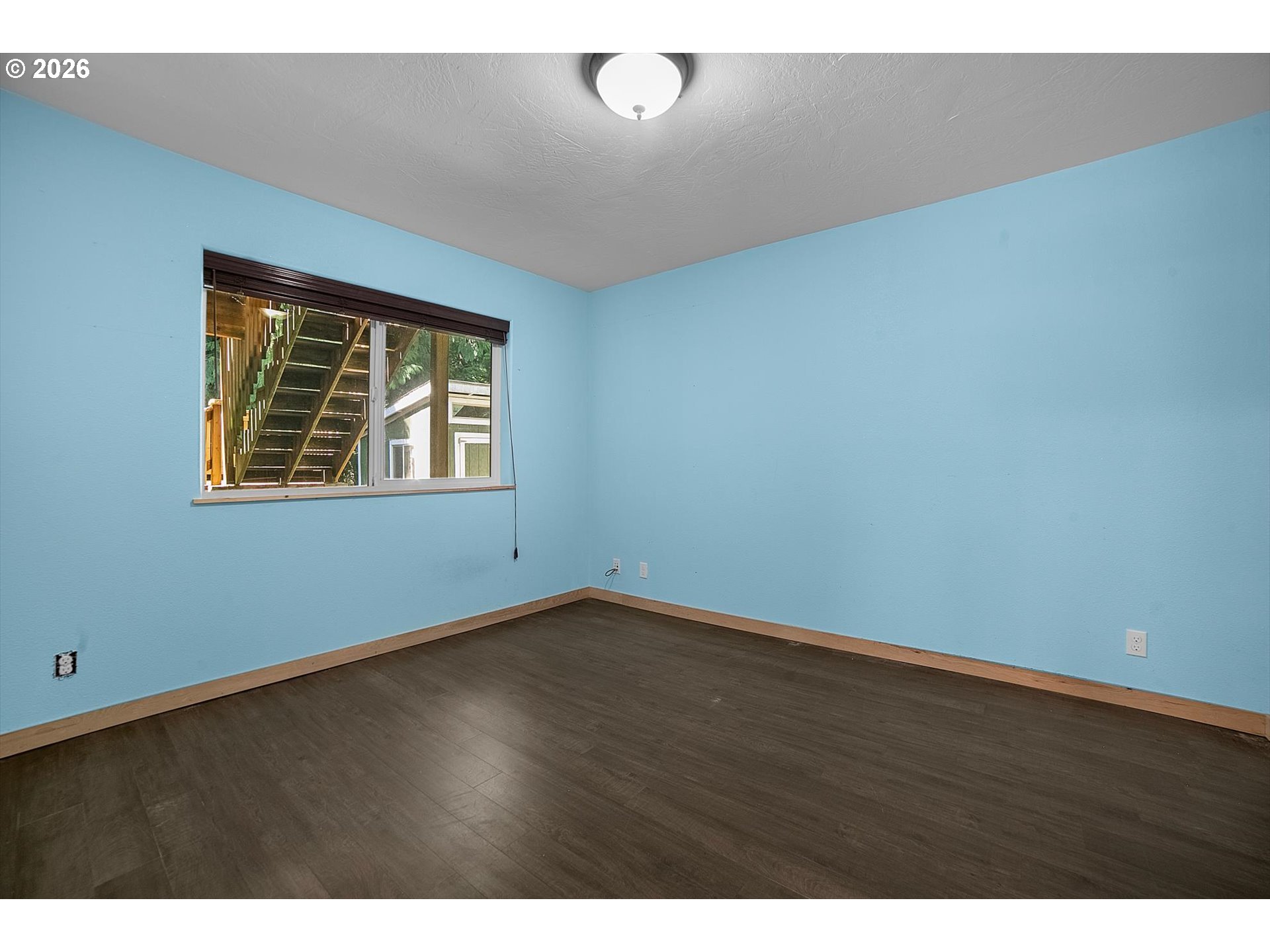 1260 Sw Chad Dr Property Photo 37