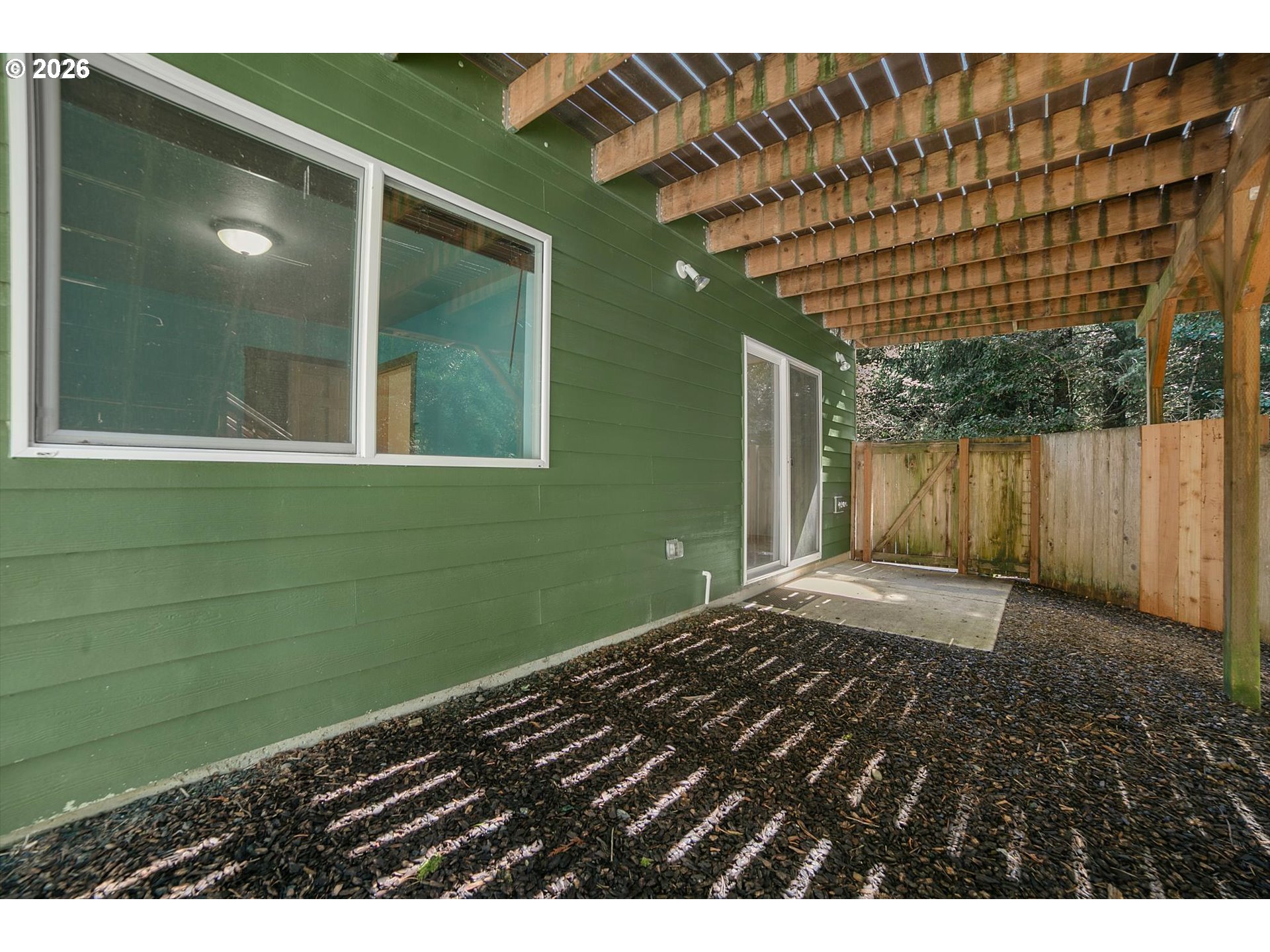 1260 Sw Chad Dr Property Photo 40