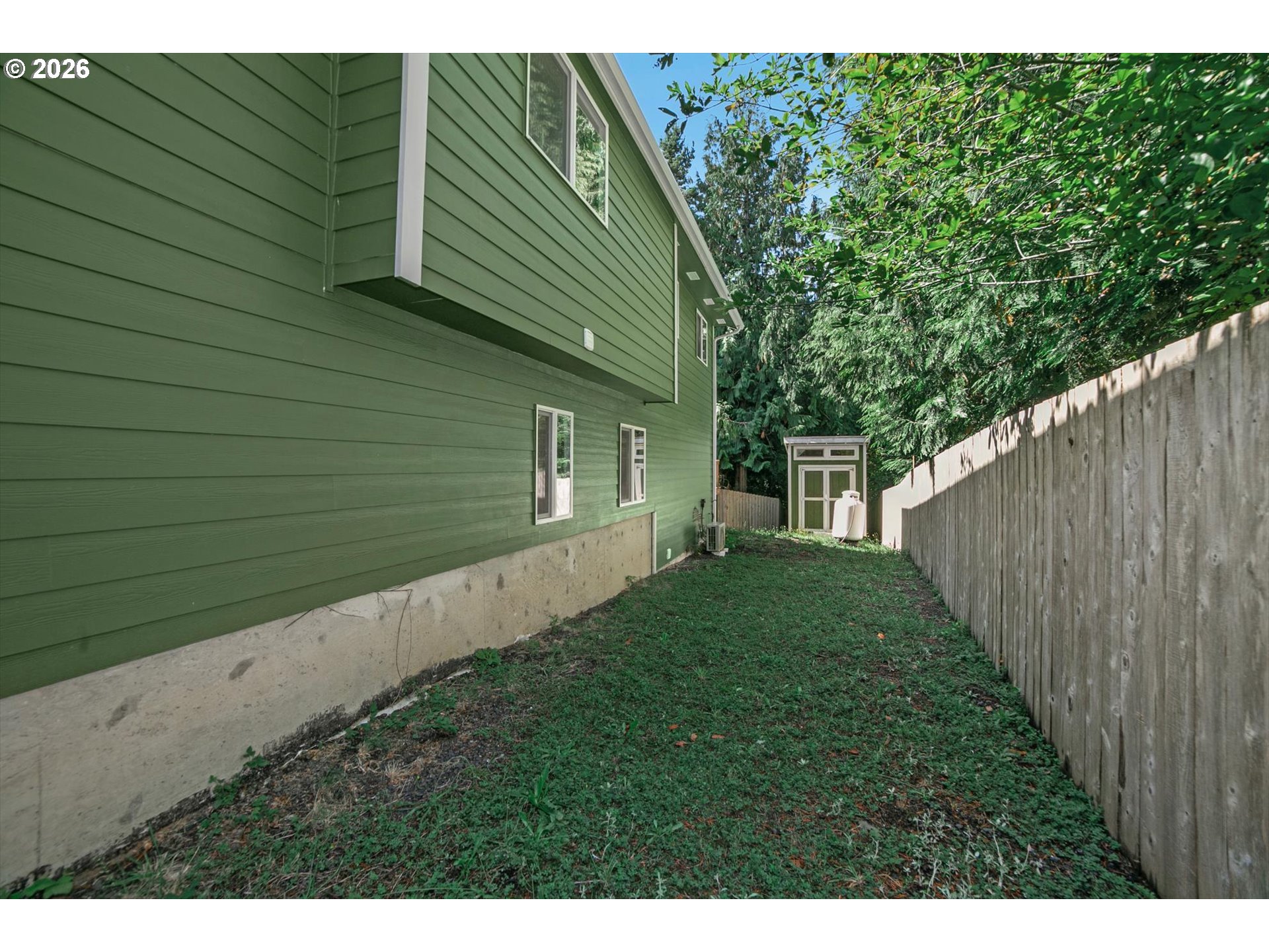 1260 Sw Chad Dr Property Photo 41