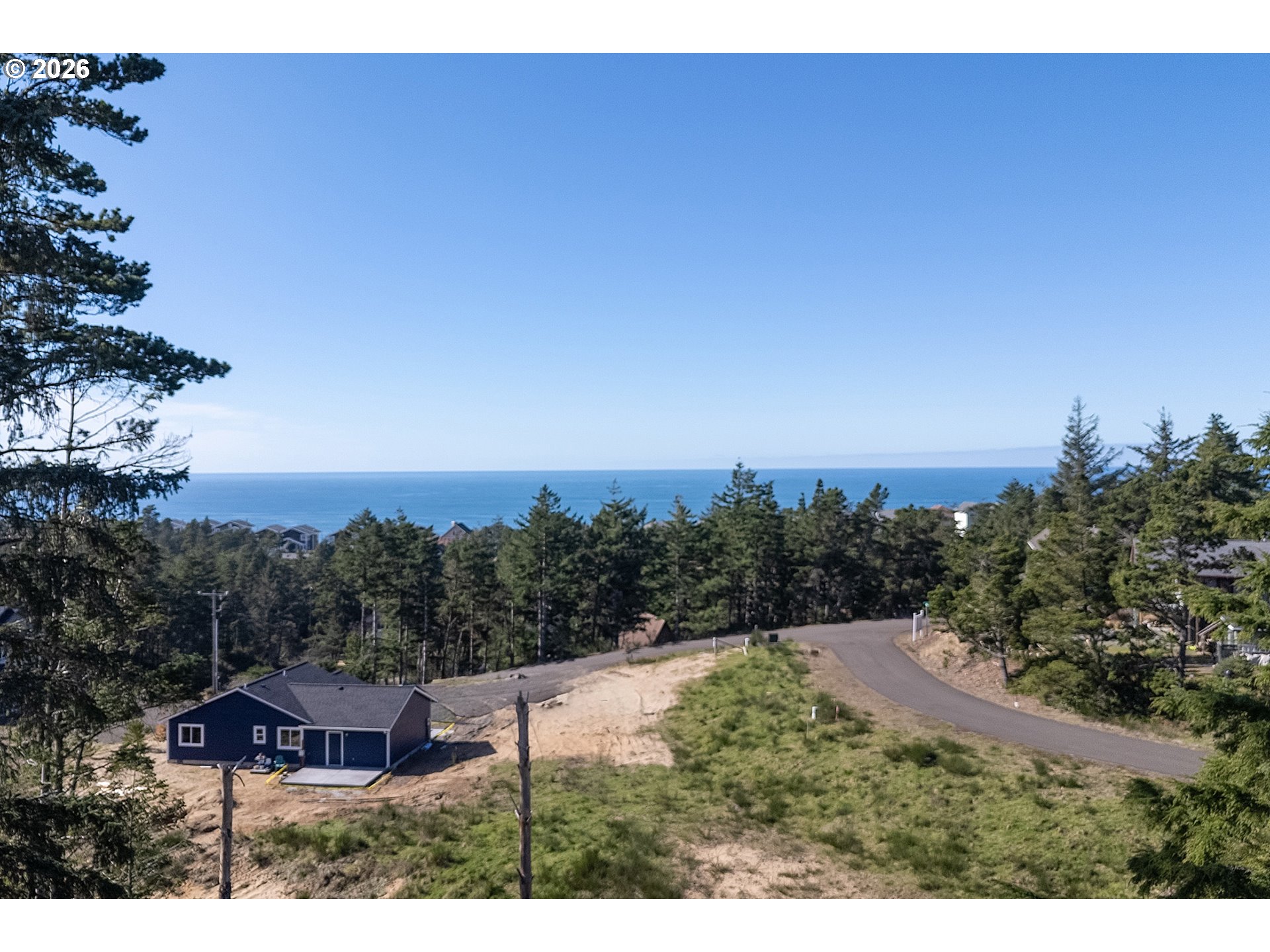 300 Roaring Tide Loop Property Photo 2
