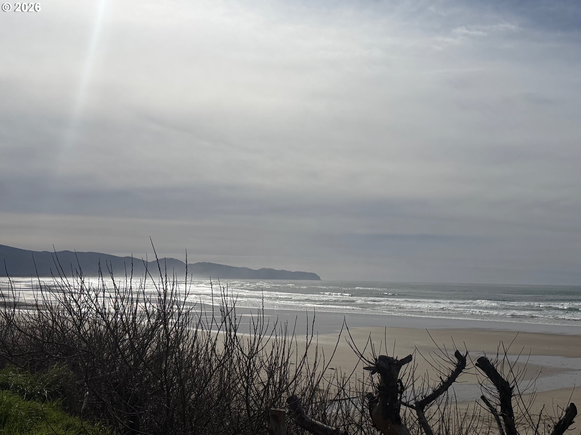 300 Roaring Tide Loop Property Photo 6