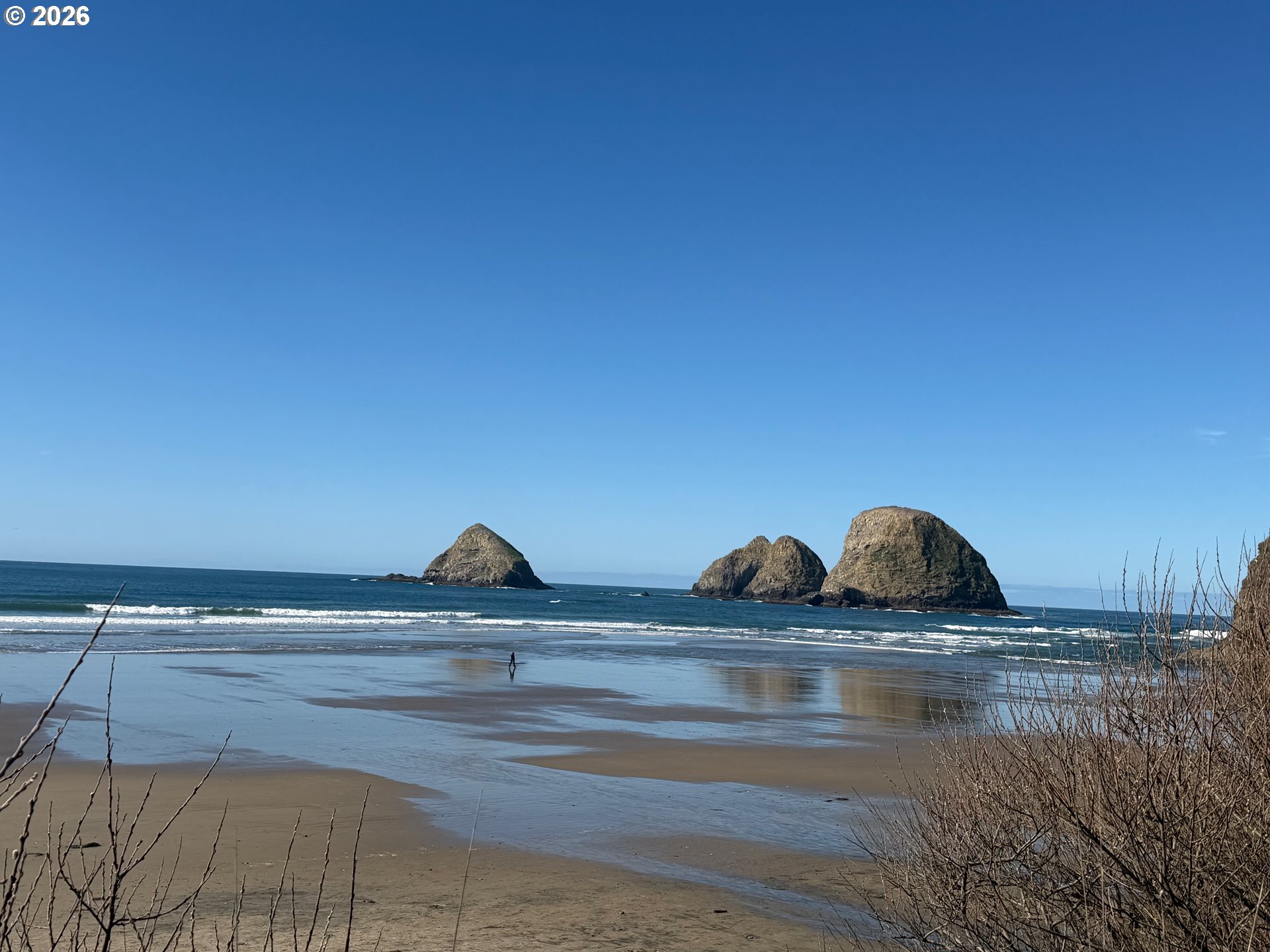 300 Roaring Tide Loop Property Photo 7