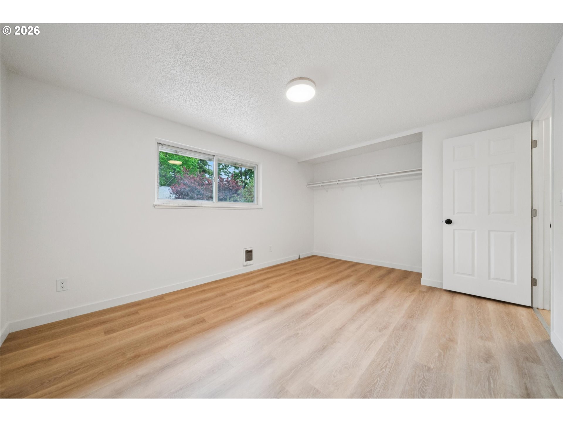 3924 Se 168th Ave Property Photo 16