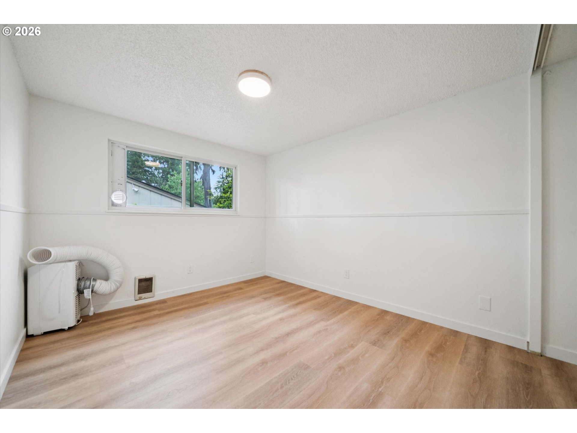 3924 Se 168th Ave Property Photo 18
