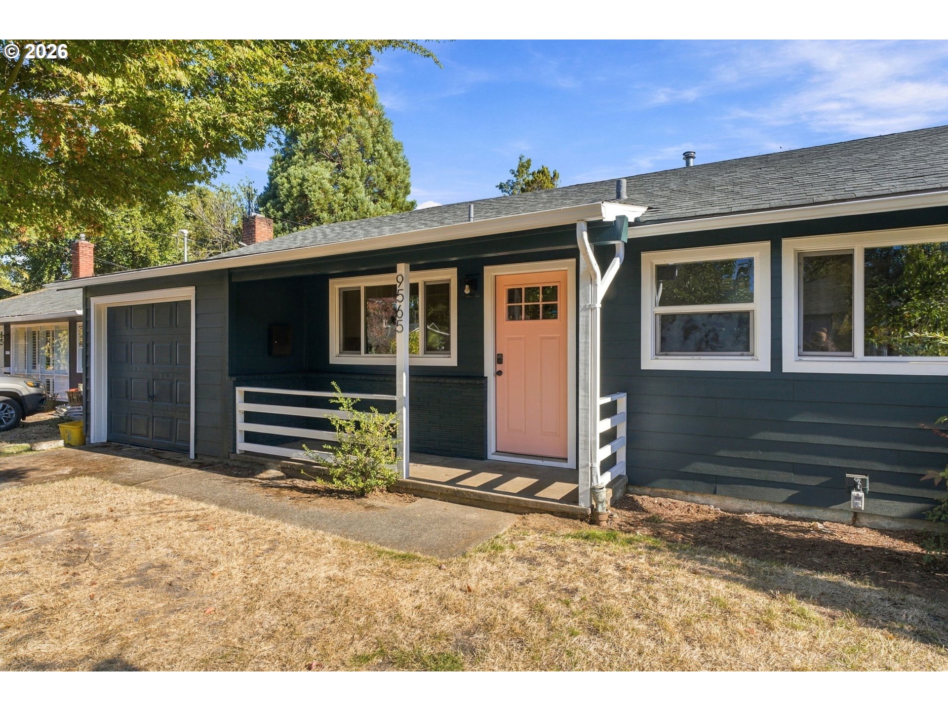 9565 N IVANHOE ST Property Photo 1