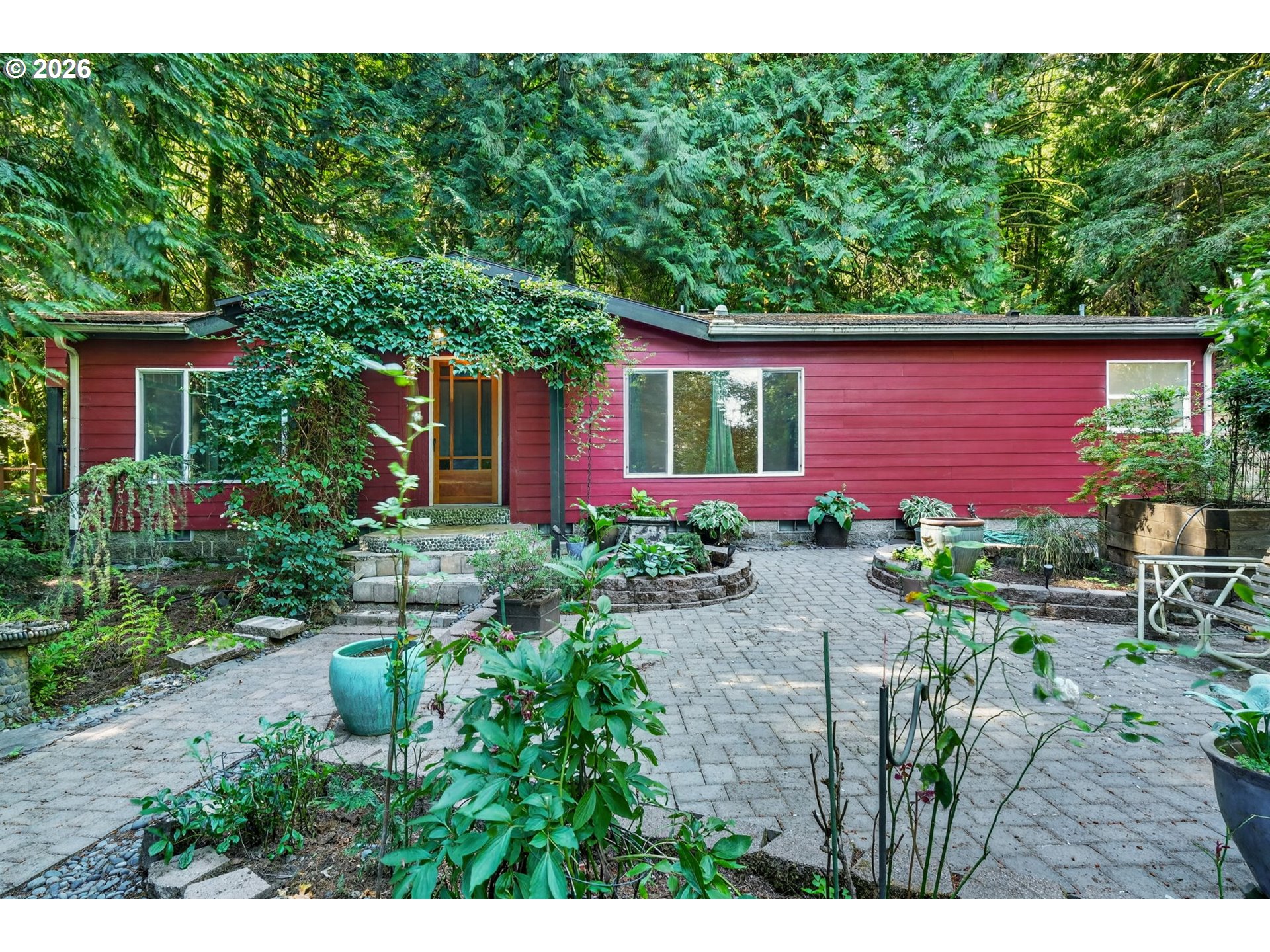 21730 Ne Cady Rd Property Photo 1