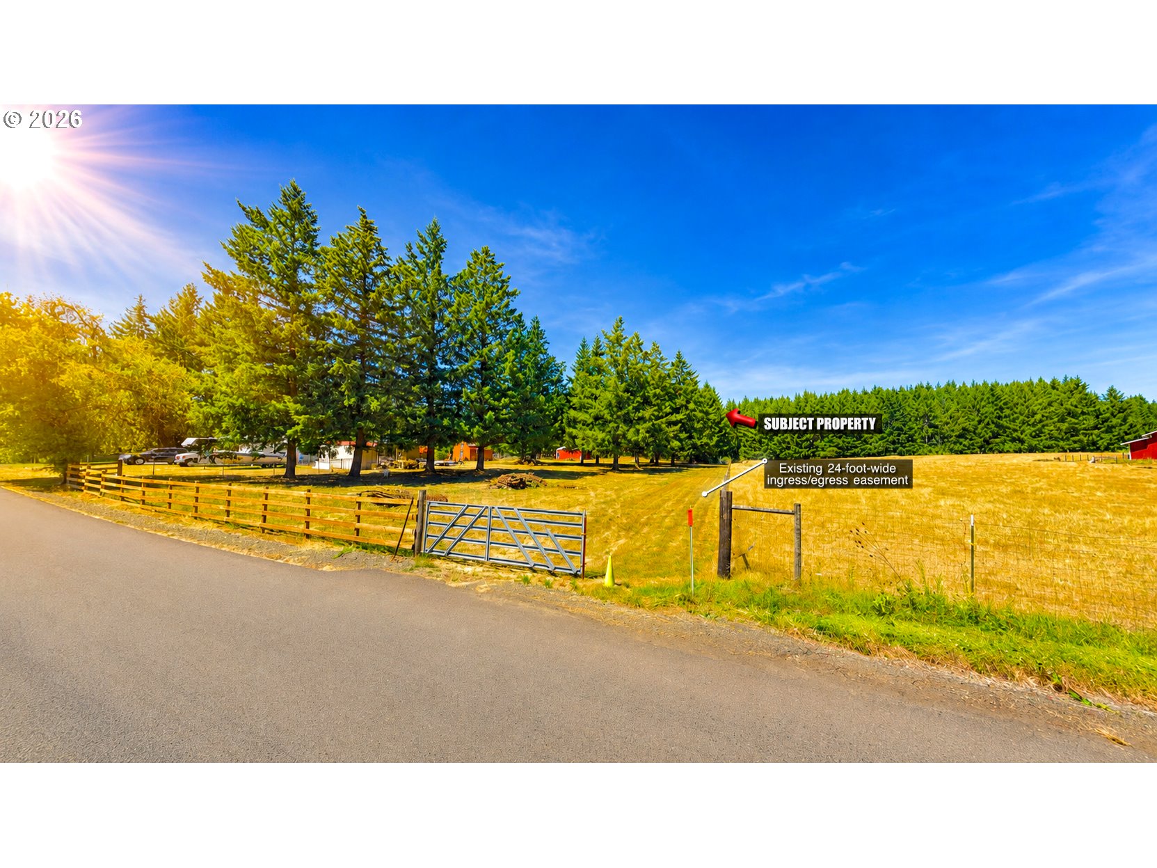 14377 S Union Hall Rd Property Photo 11