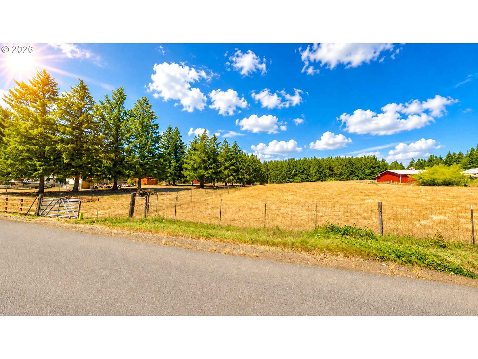 14377 S Union Hall Rd Property Photo 16
