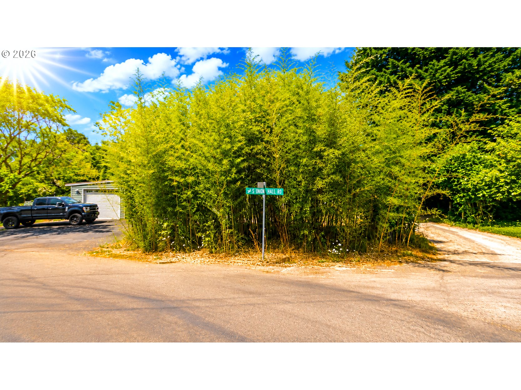 14377 S Union Hall Rd Property Photo 17