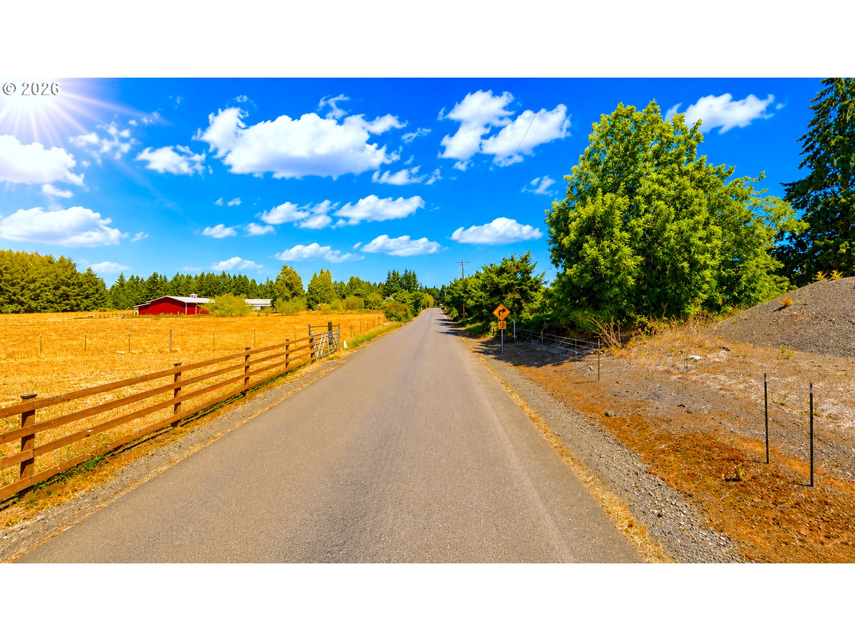14377 S Union Hall Rd Property Photo 18