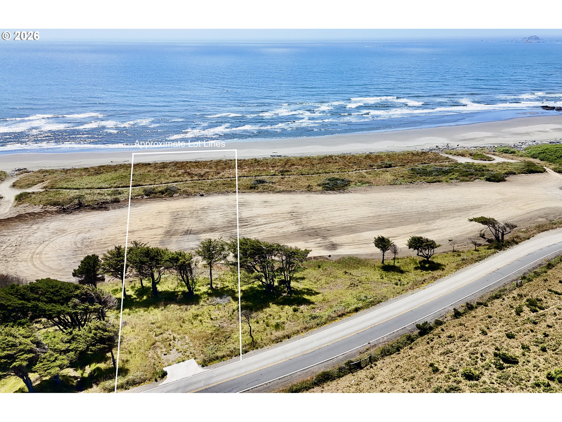 902 Old Coast Rd 7 Property Photo 2