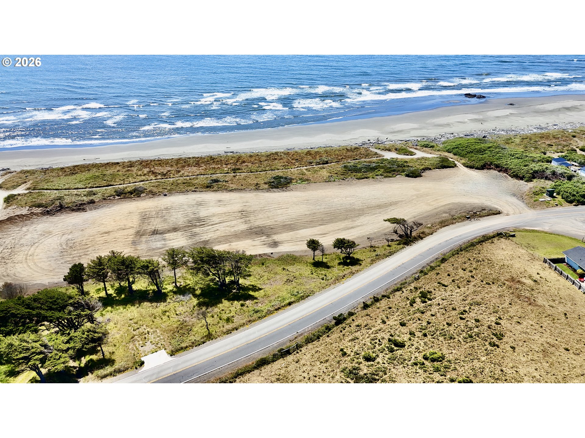 902 Old Coast Rd 7 Property Photo 3