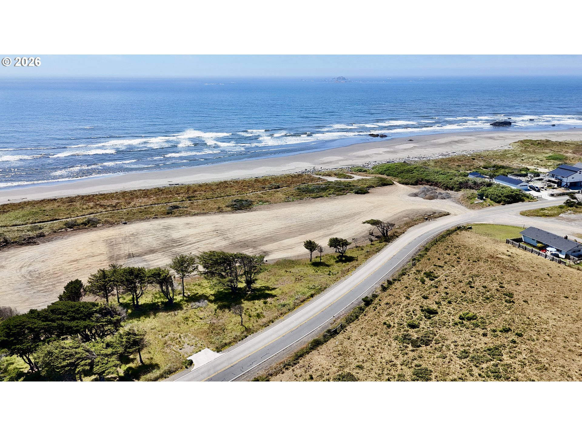 902 Old Coast Rd 7 Property Photo 4
