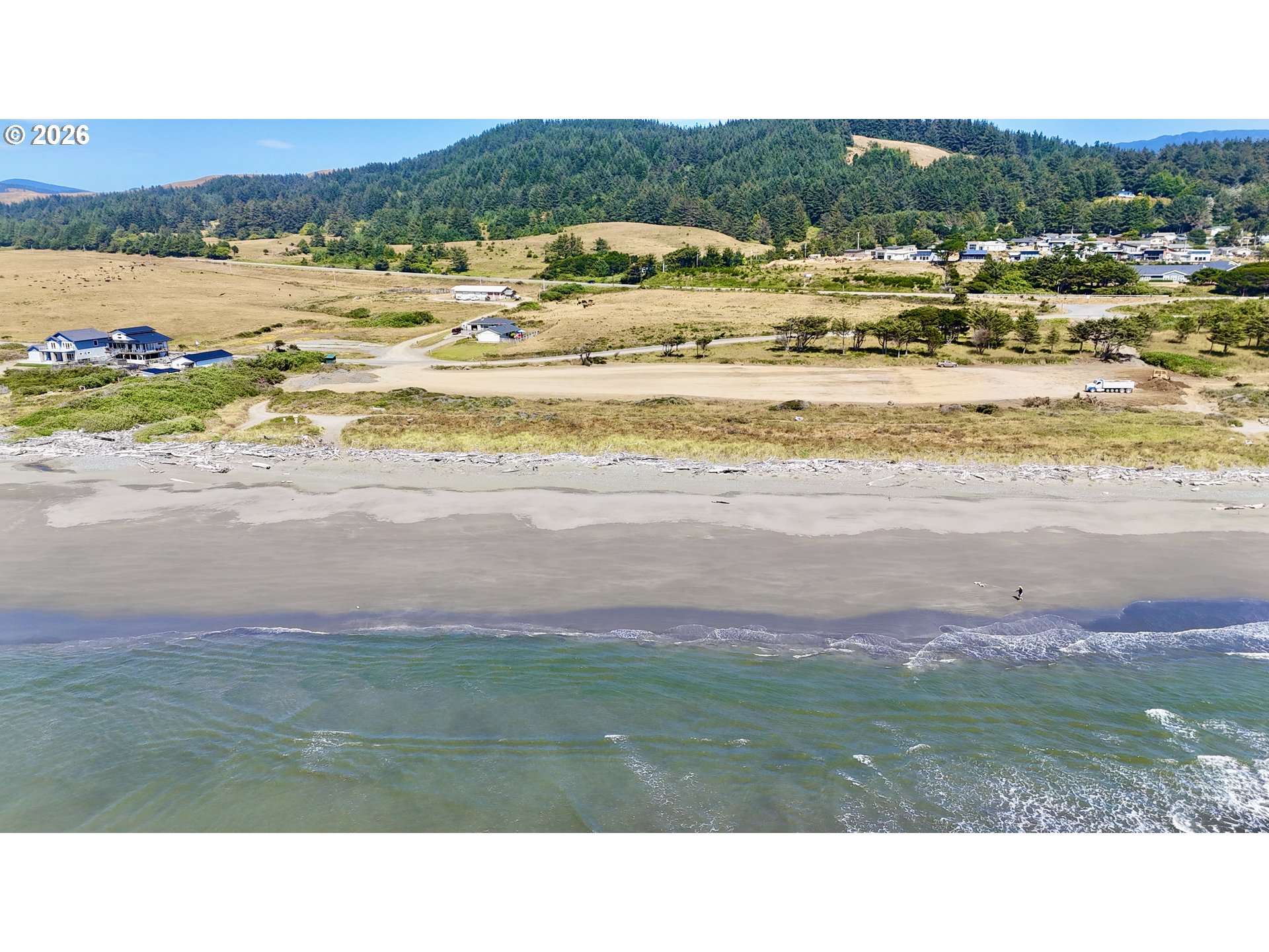 902 Old Coast Rd 7 Property Photo 5
