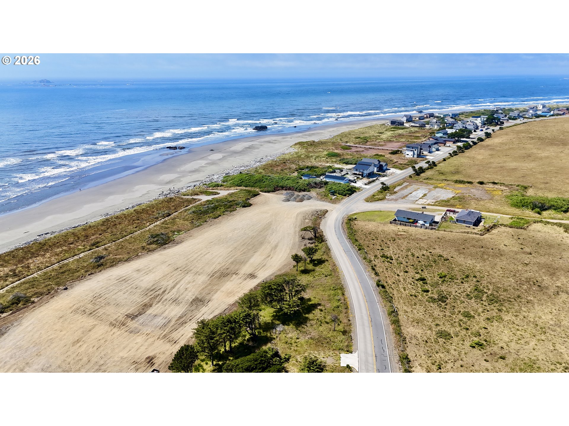 902 Old Coast Rd 7 Property Photo 6