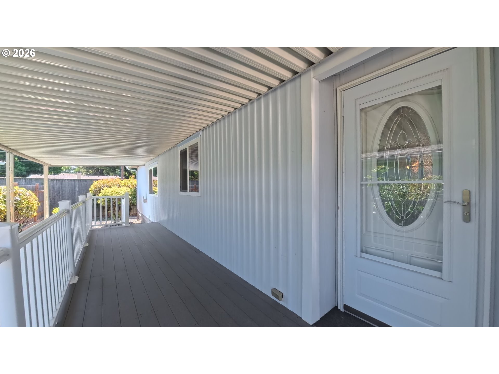 1055 Lockhaven Dr N 83 Property Photo 3