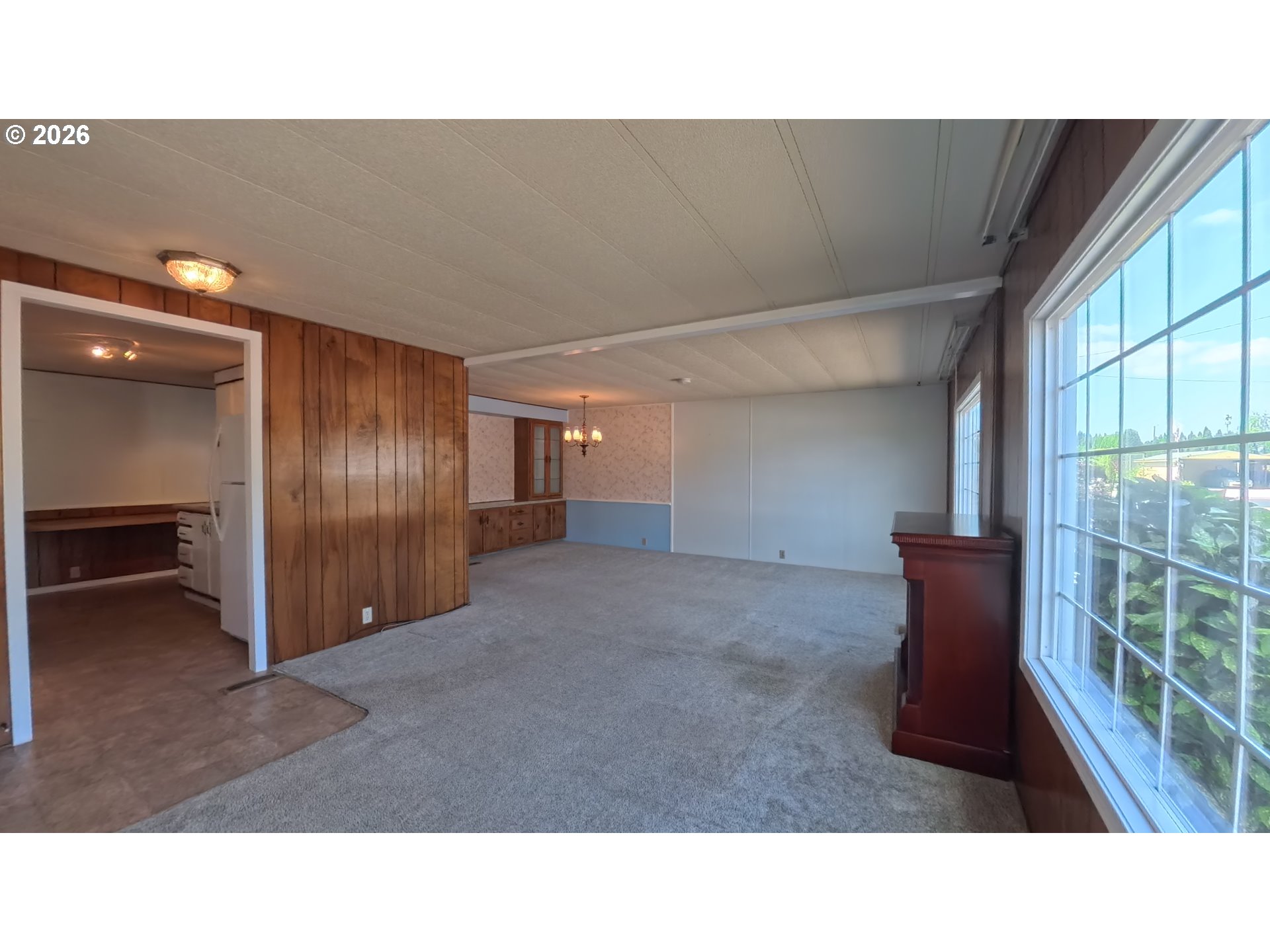 1055 Lockhaven Dr N 83 Property Photo 5