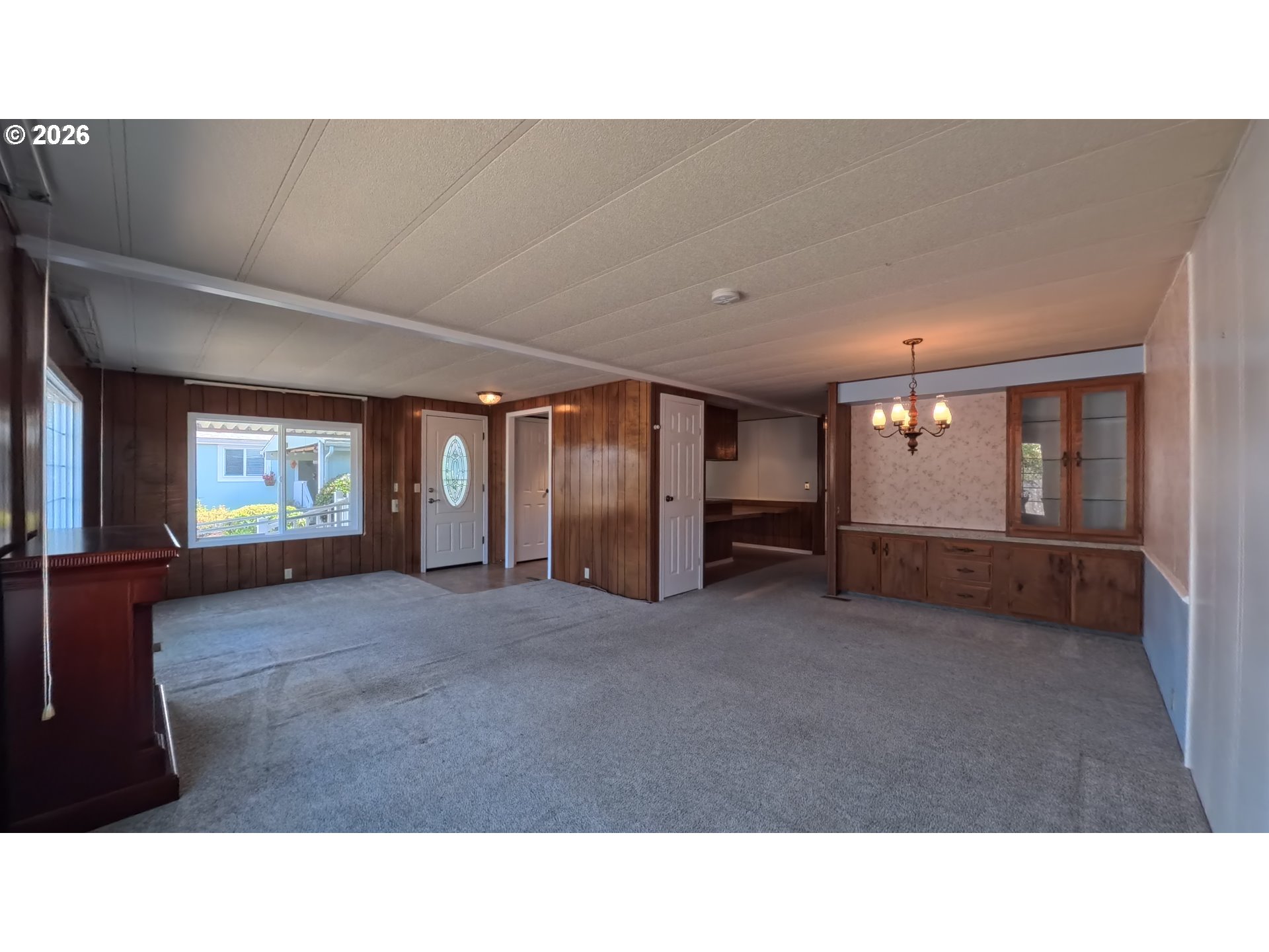 1055 Lockhaven Dr N 83 Property Photo 6