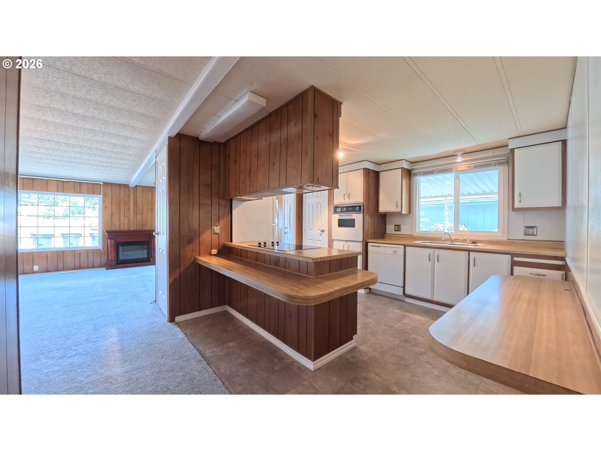 1055 Lockhaven Dr N 83 Property Photo 11