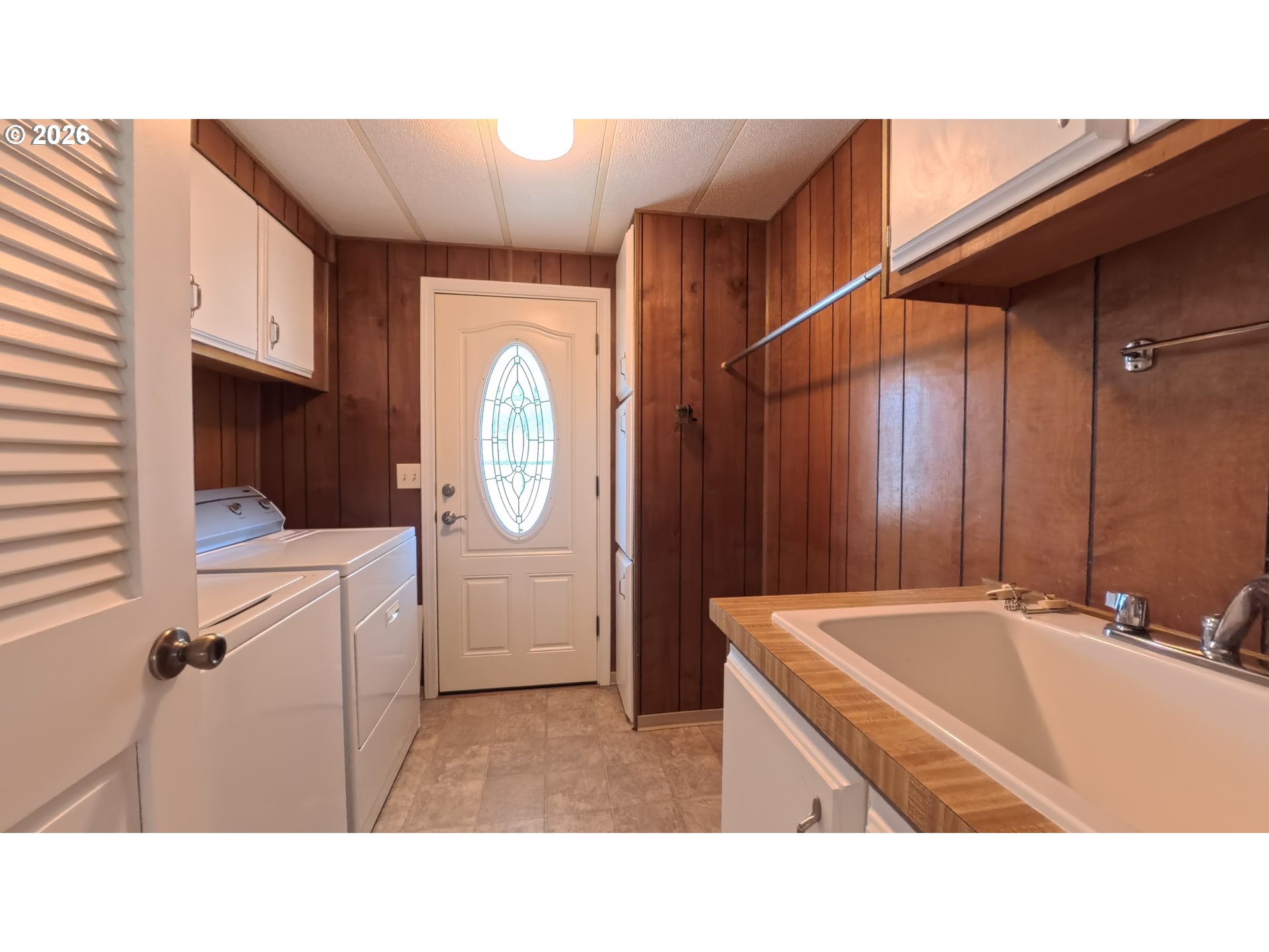 1055 Lockhaven Dr N 83 Property Photo 12