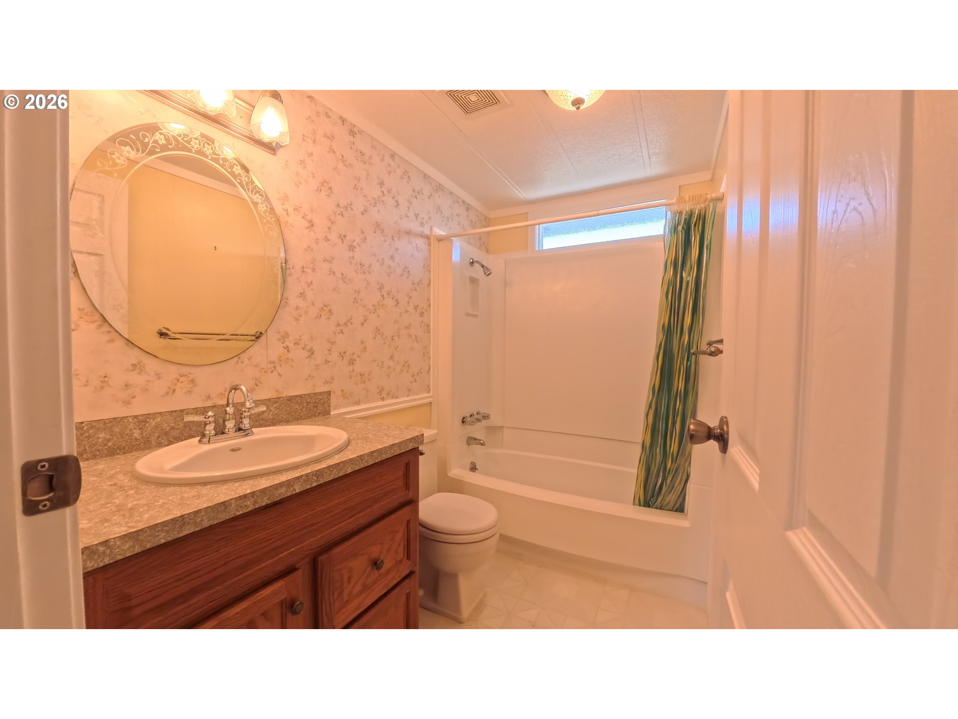 1055 Lockhaven Dr N 83 Property Photo 14
