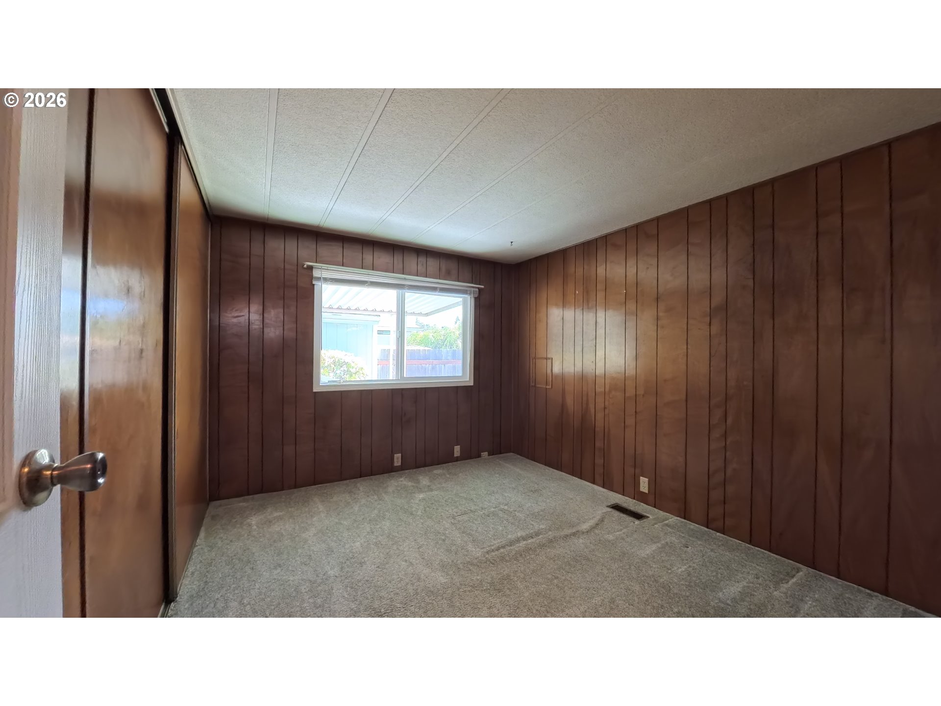 1055 Lockhaven Dr N 83 Property Photo 15