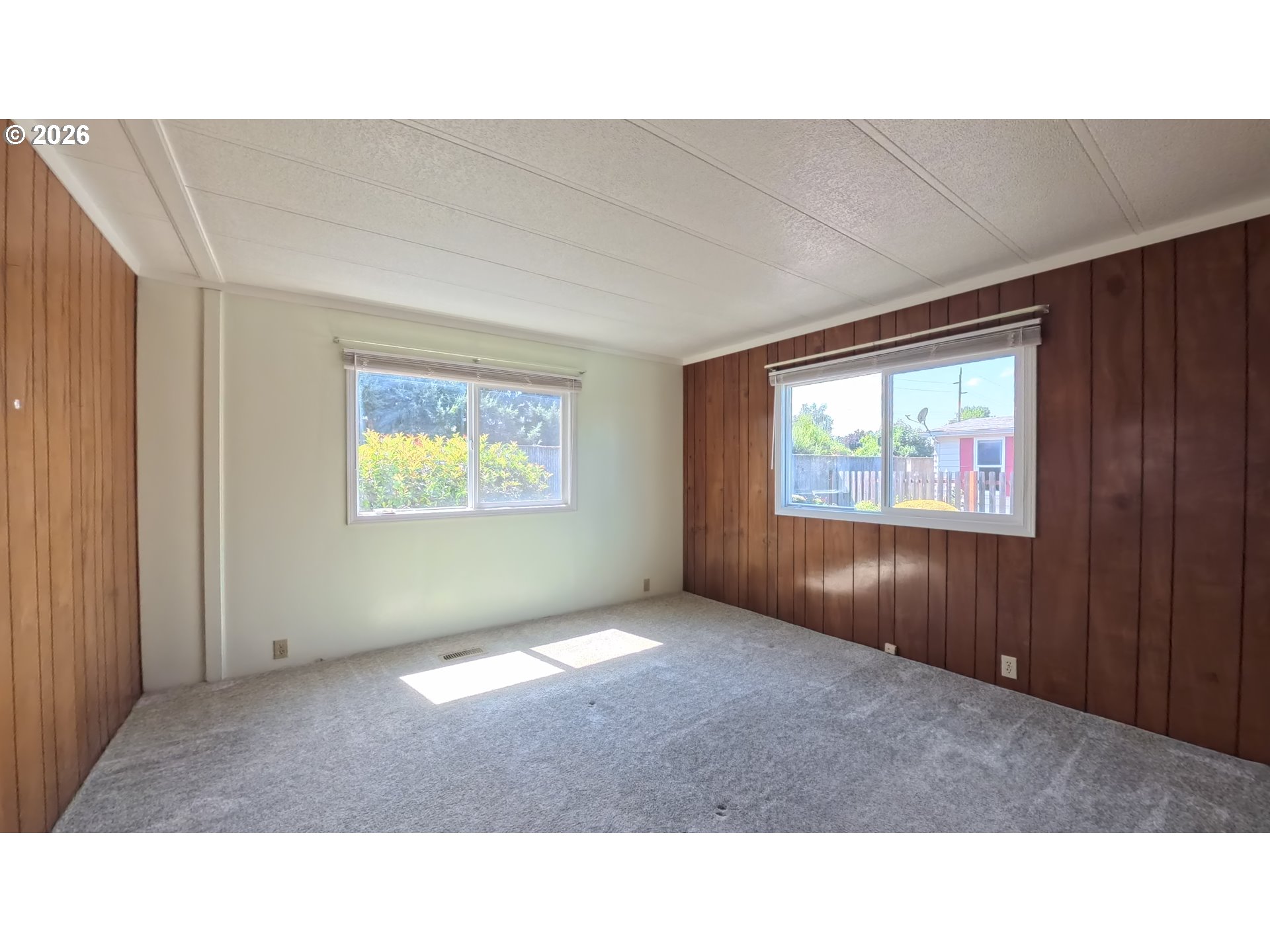 1055 Lockhaven Dr N 83 Property Photo 16