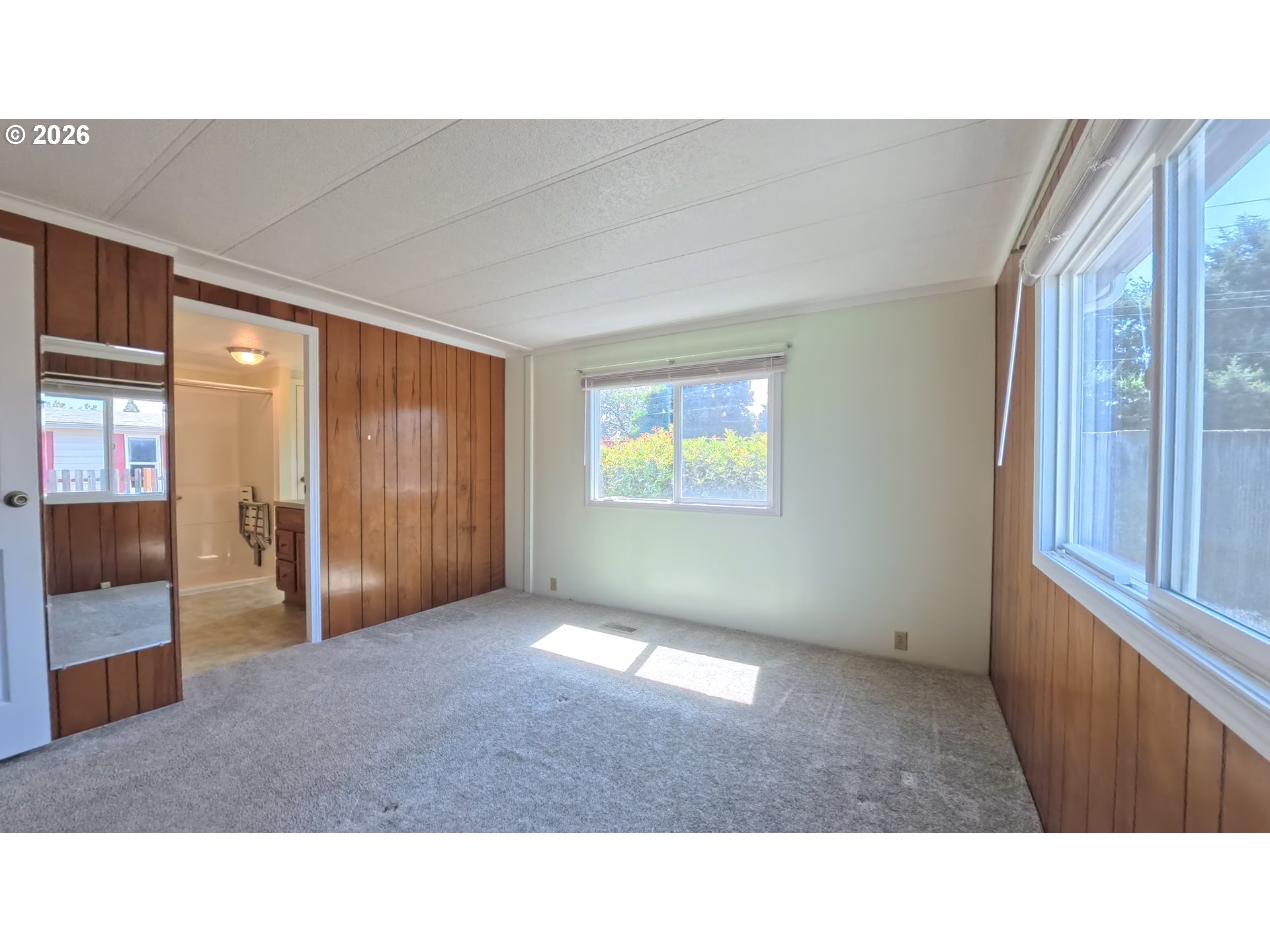 1055 Lockhaven Dr N 83 Property Photo 17