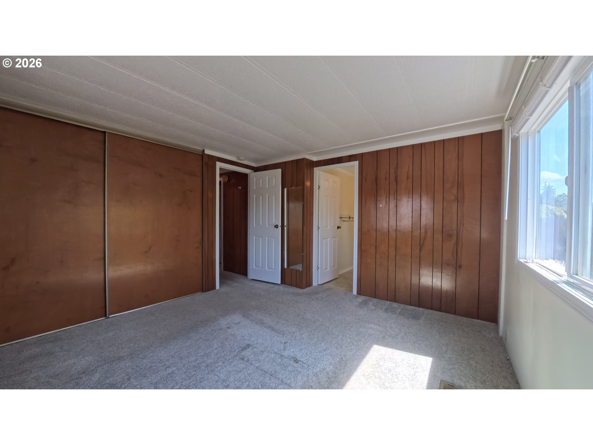 1055 Lockhaven Dr N 83 Property Photo 18