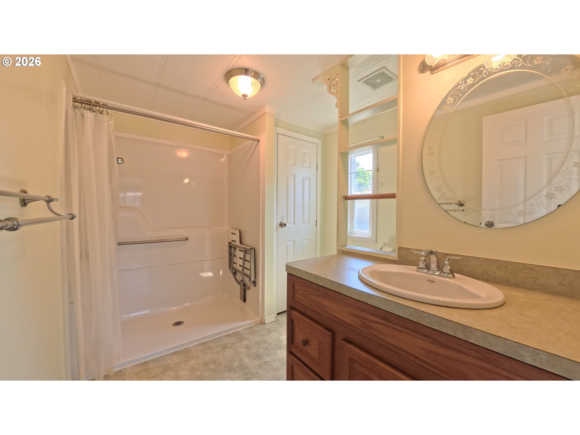 1055 Lockhaven Dr N 83 Property Photo 19