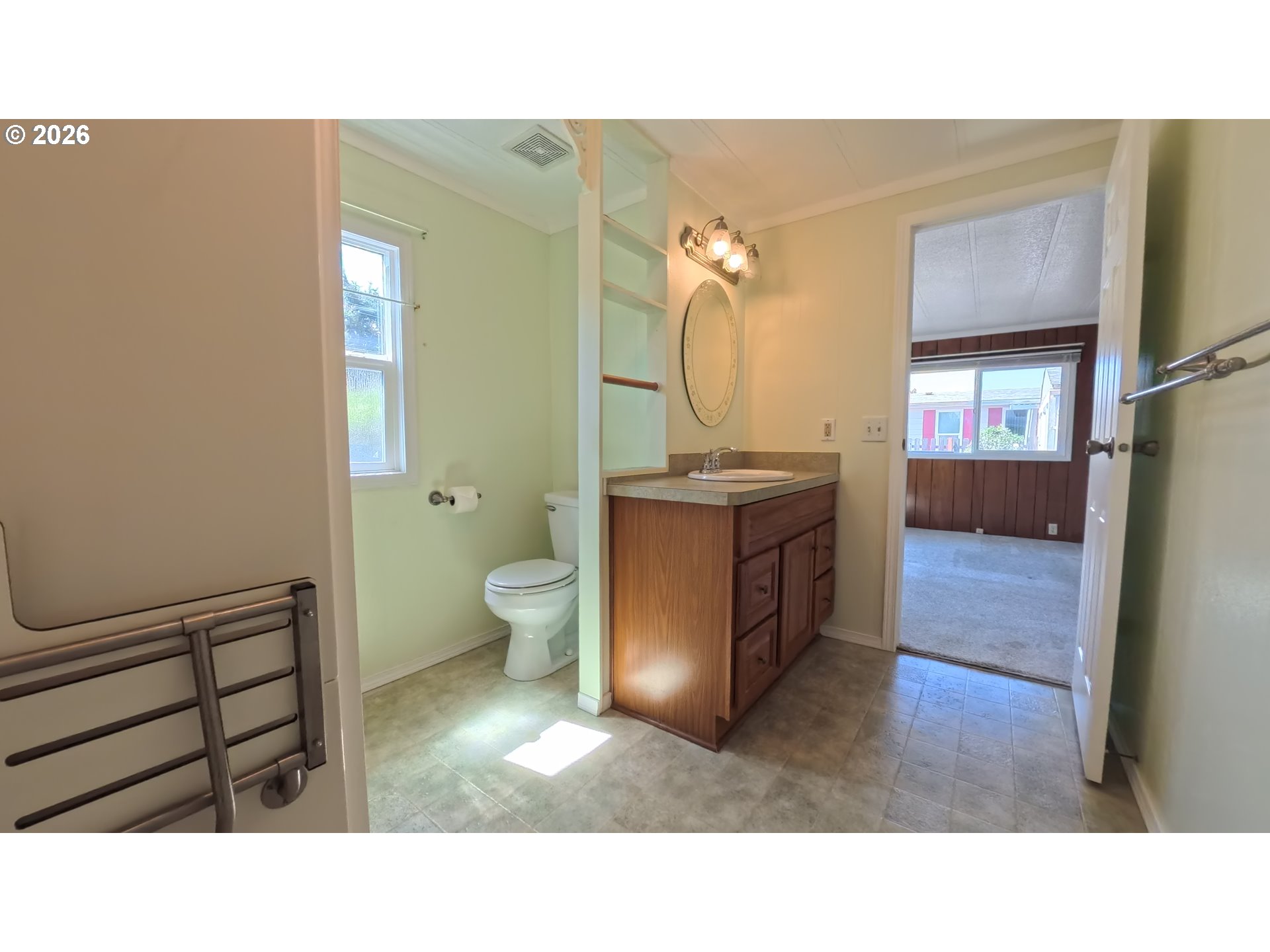 1055 Lockhaven Dr N 83 Property Photo 20