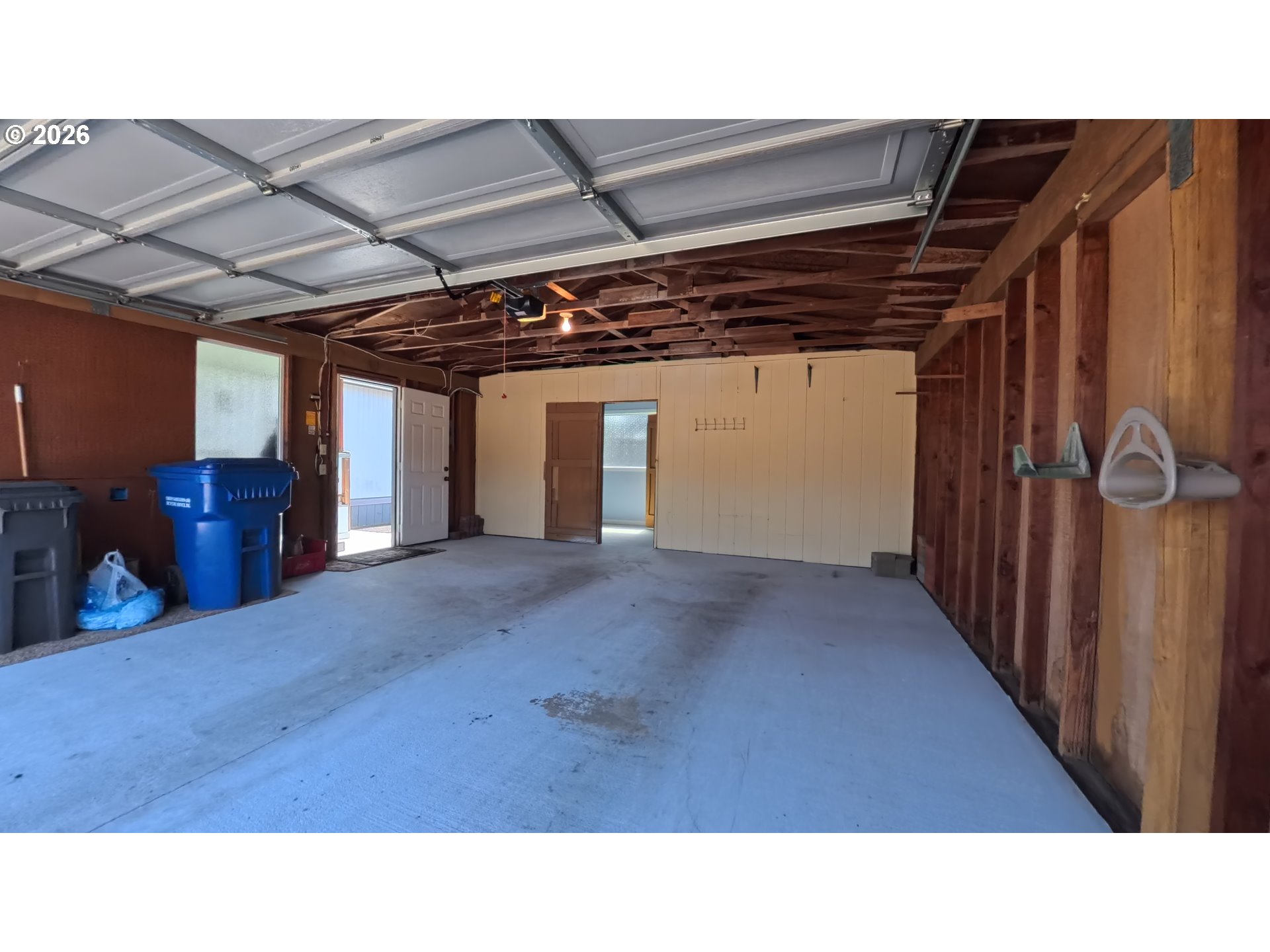 1055 Lockhaven Dr N 83 Property Photo 25